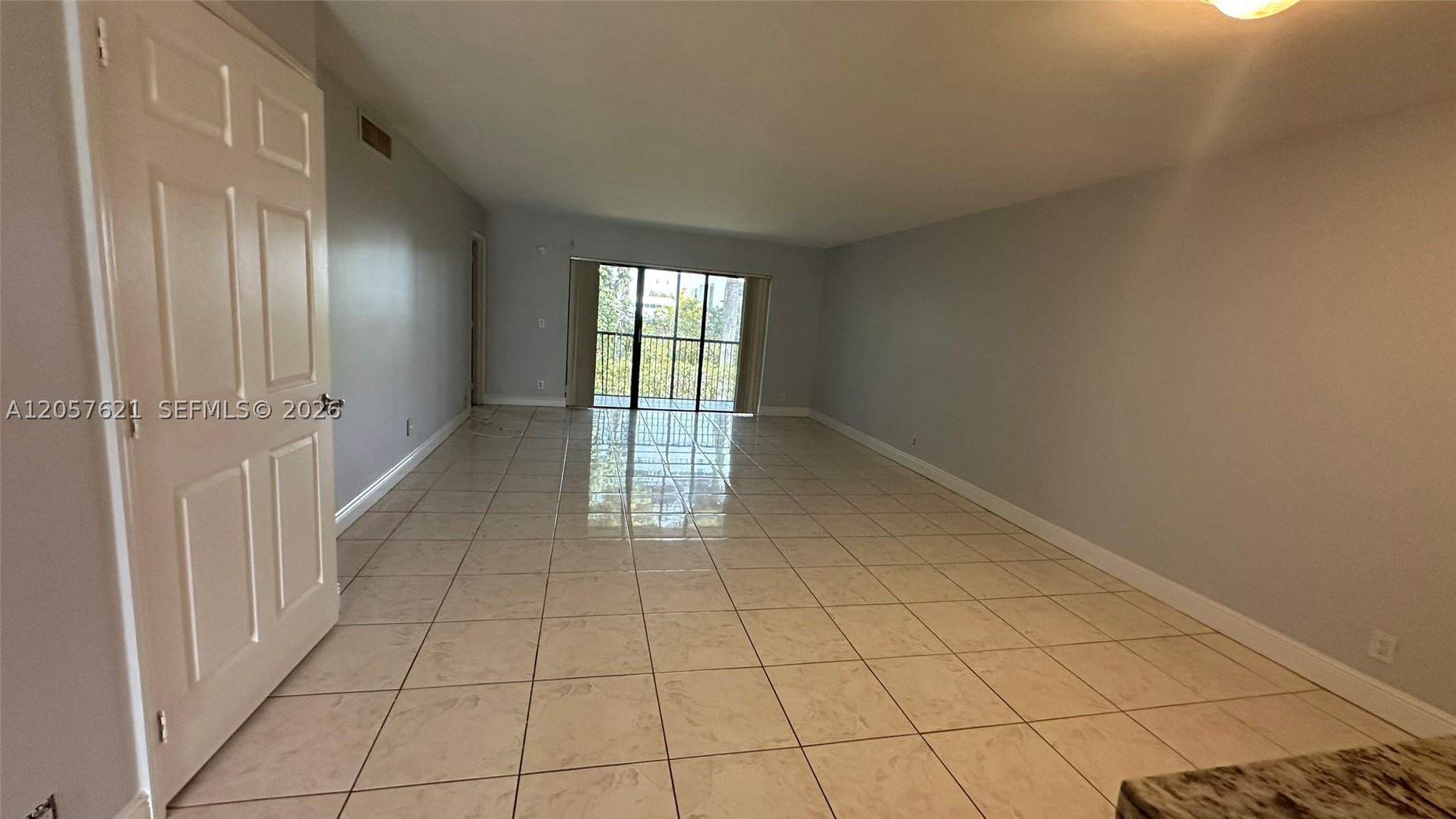 16551 Blatt Blvd #204, Weston FL 33326
