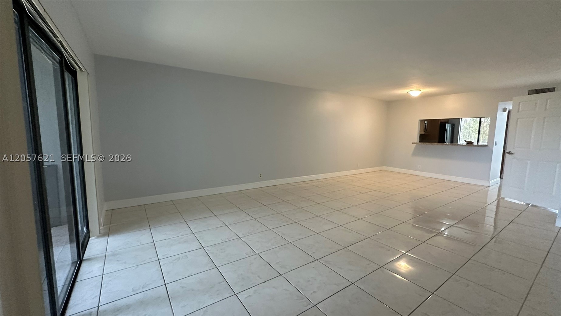 16551 Blatt Blvd #204, Weston FL 33326