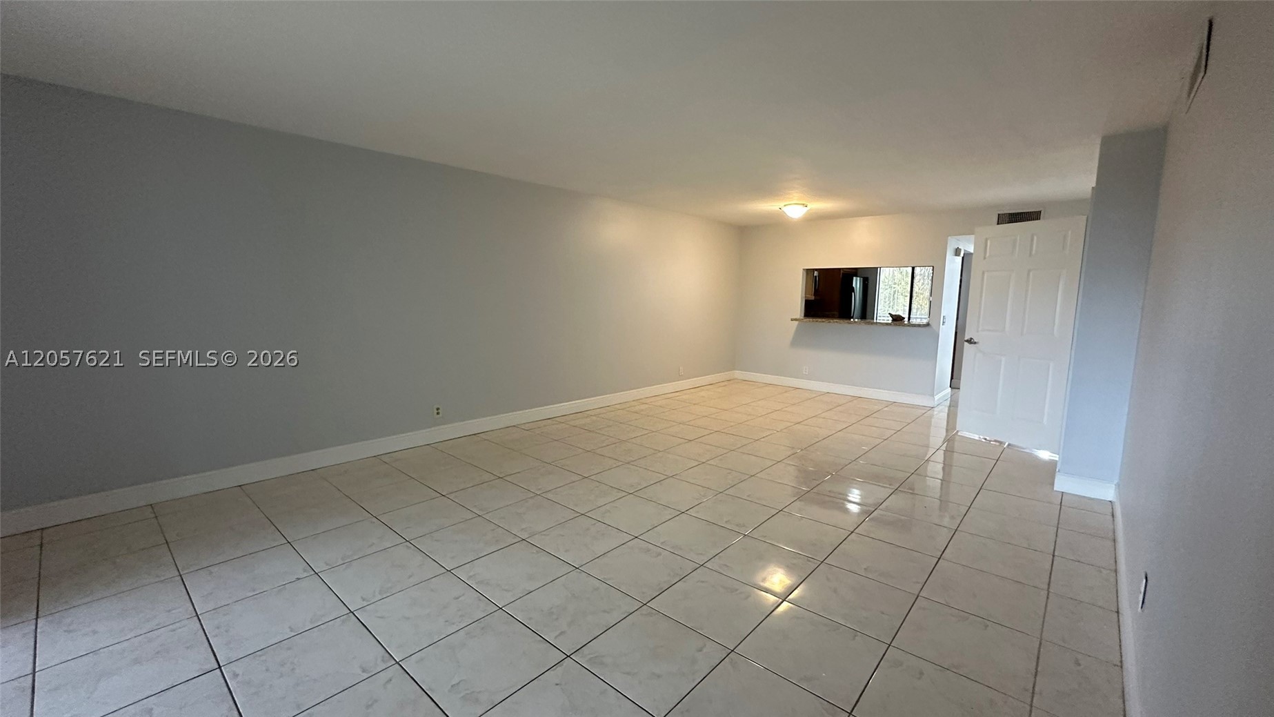 16551 Blatt Blvd #204, Weston FL 33326