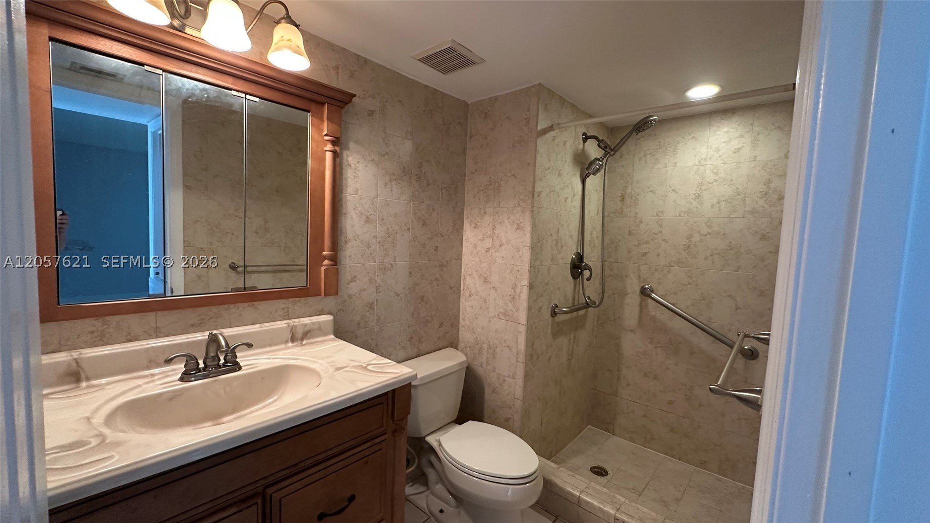 16551 Blatt Blvd #204, Weston FL 33326