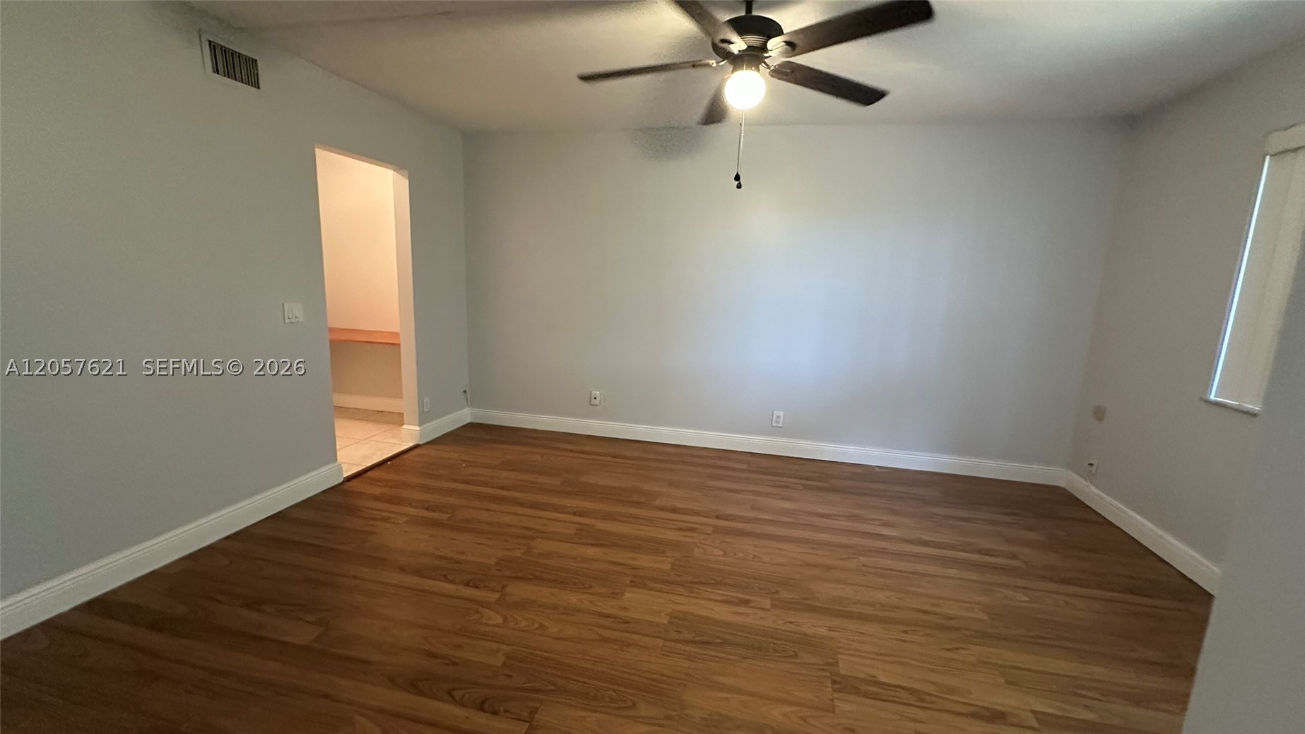 16551 Blatt Blvd #204, Weston FL 33326