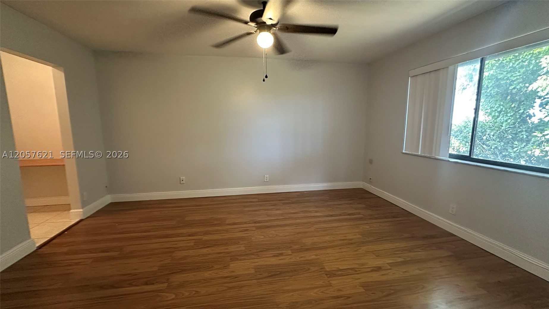 16551 Blatt Blvd #204, Weston FL 33326
