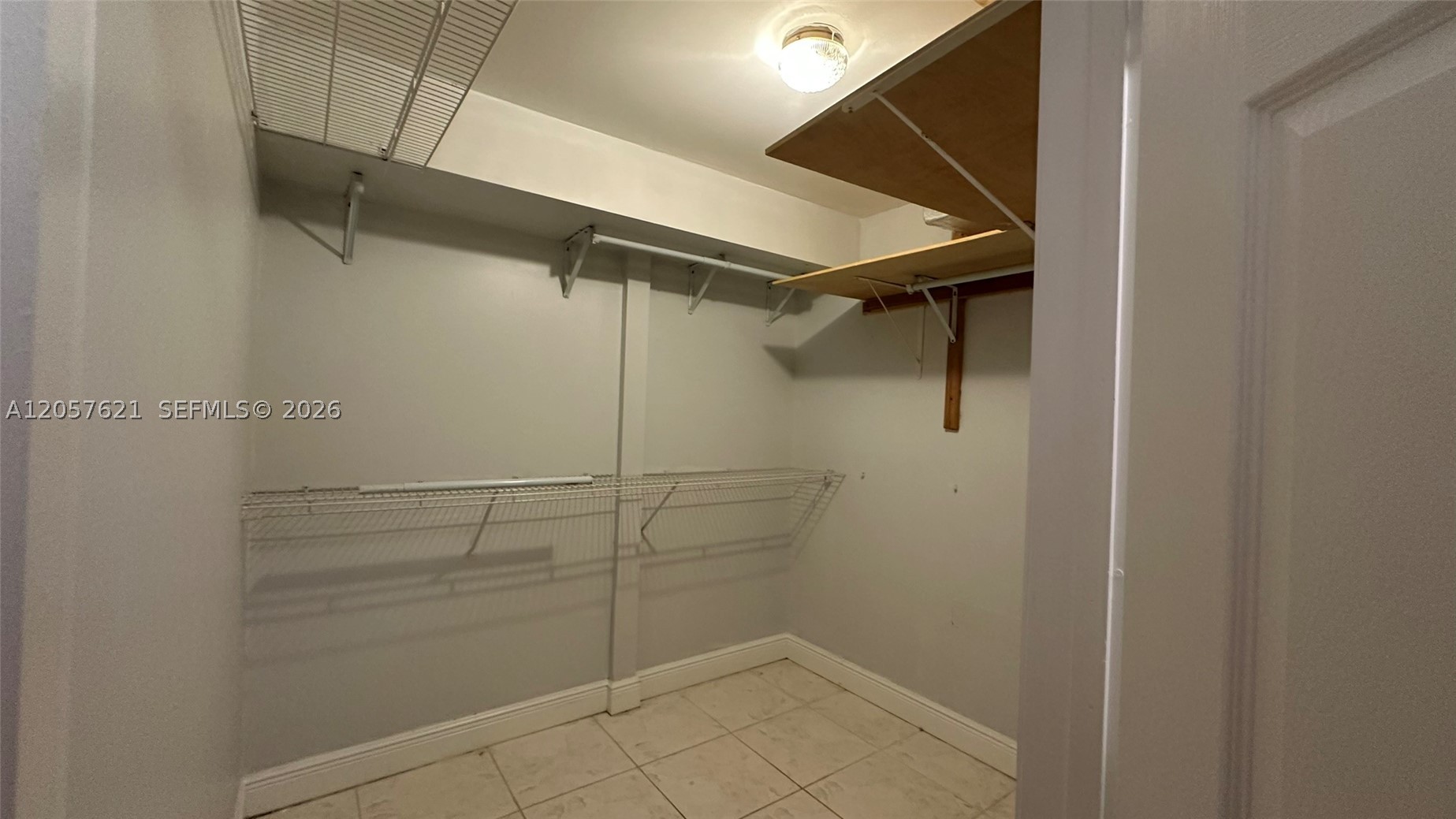 16551 Blatt Blvd #204, Weston FL 33326