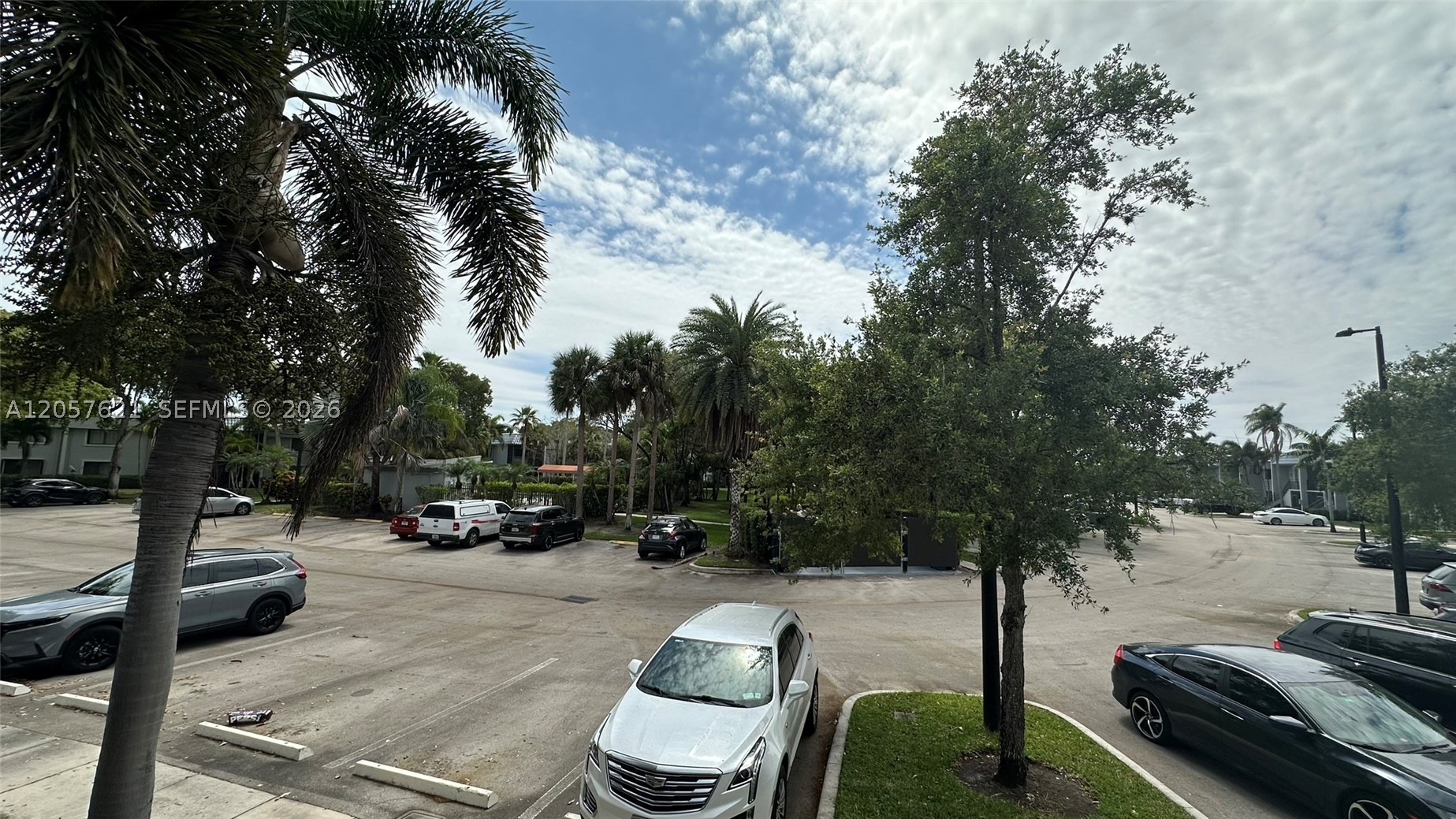 16551 Blatt Blvd #204, Weston FL 33326