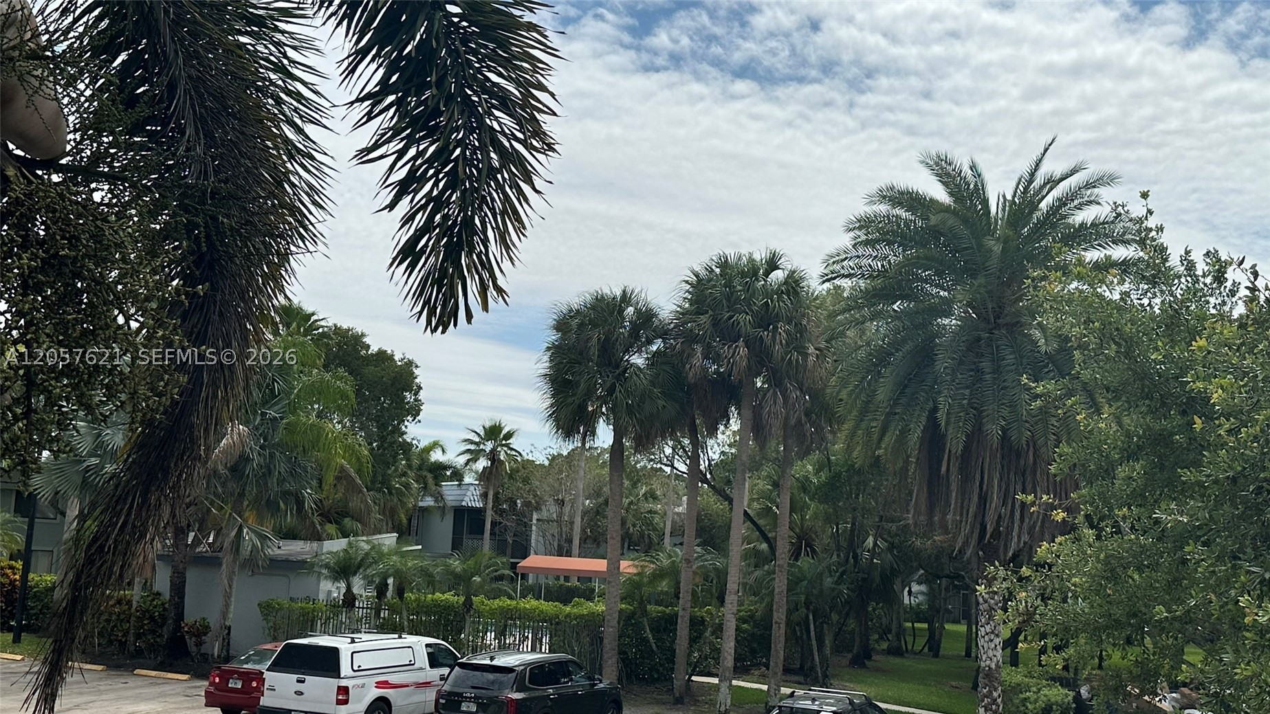 16551 Blatt Blvd #204, Weston FL 33326