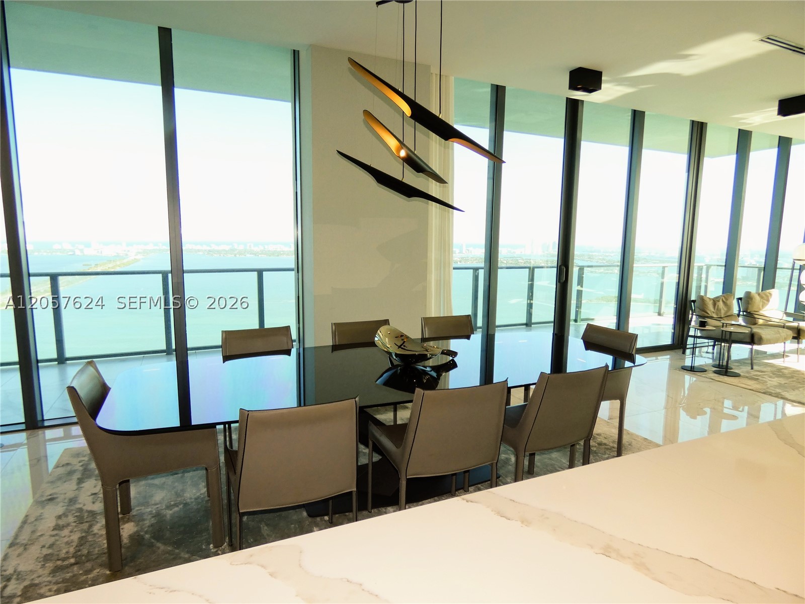 3131 NE 7th Ave #PH4901, Miami FL 33137