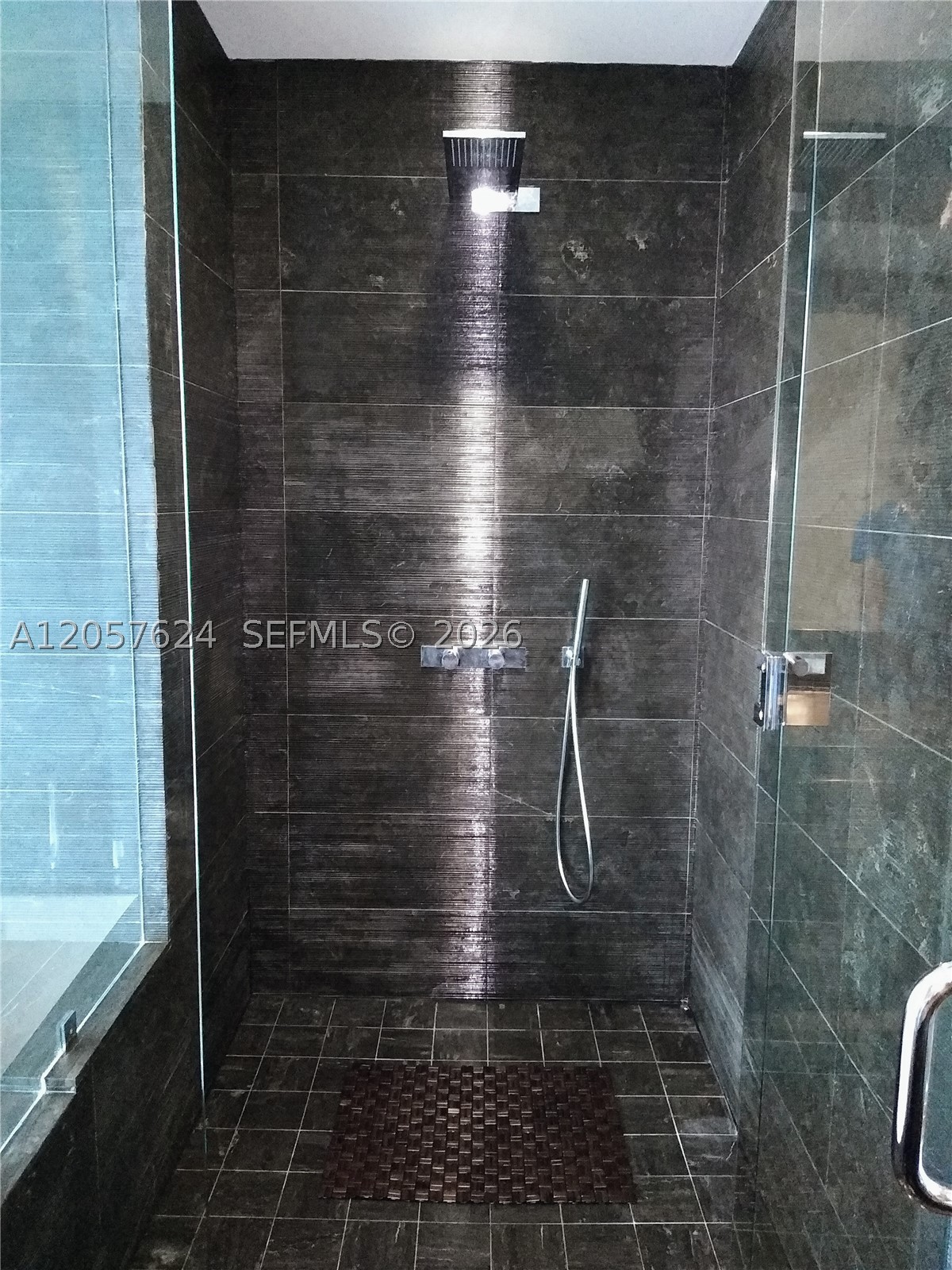 3131 NE 7th Ave #PH4901, Miami FL 33137