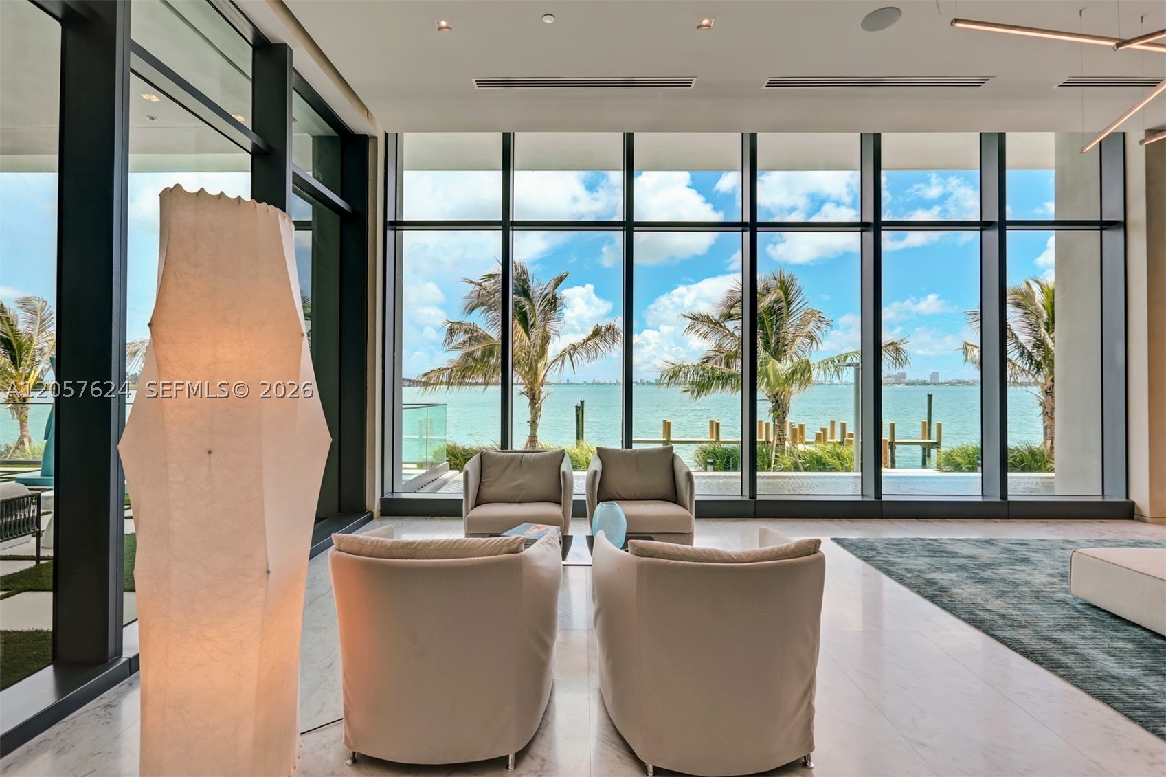 3131 NE 7th Ave #PH4901, Miami FL 33137