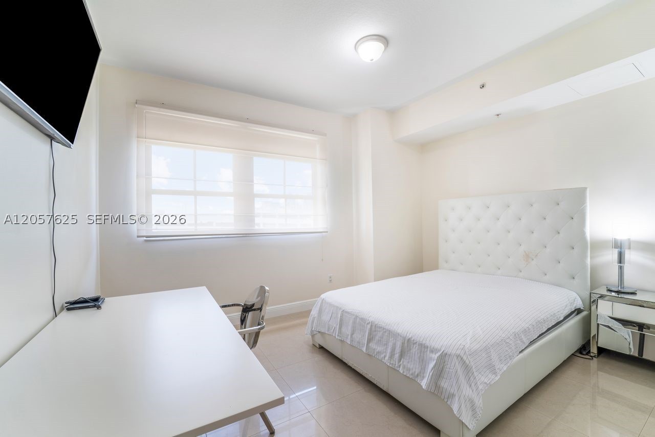 8395 SW 73rd Ave #412, Miami FL 33143
