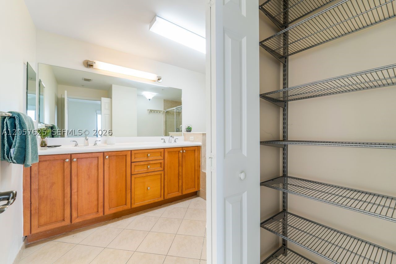 8395 SW 73rd Ave #412, Miami FL 33143