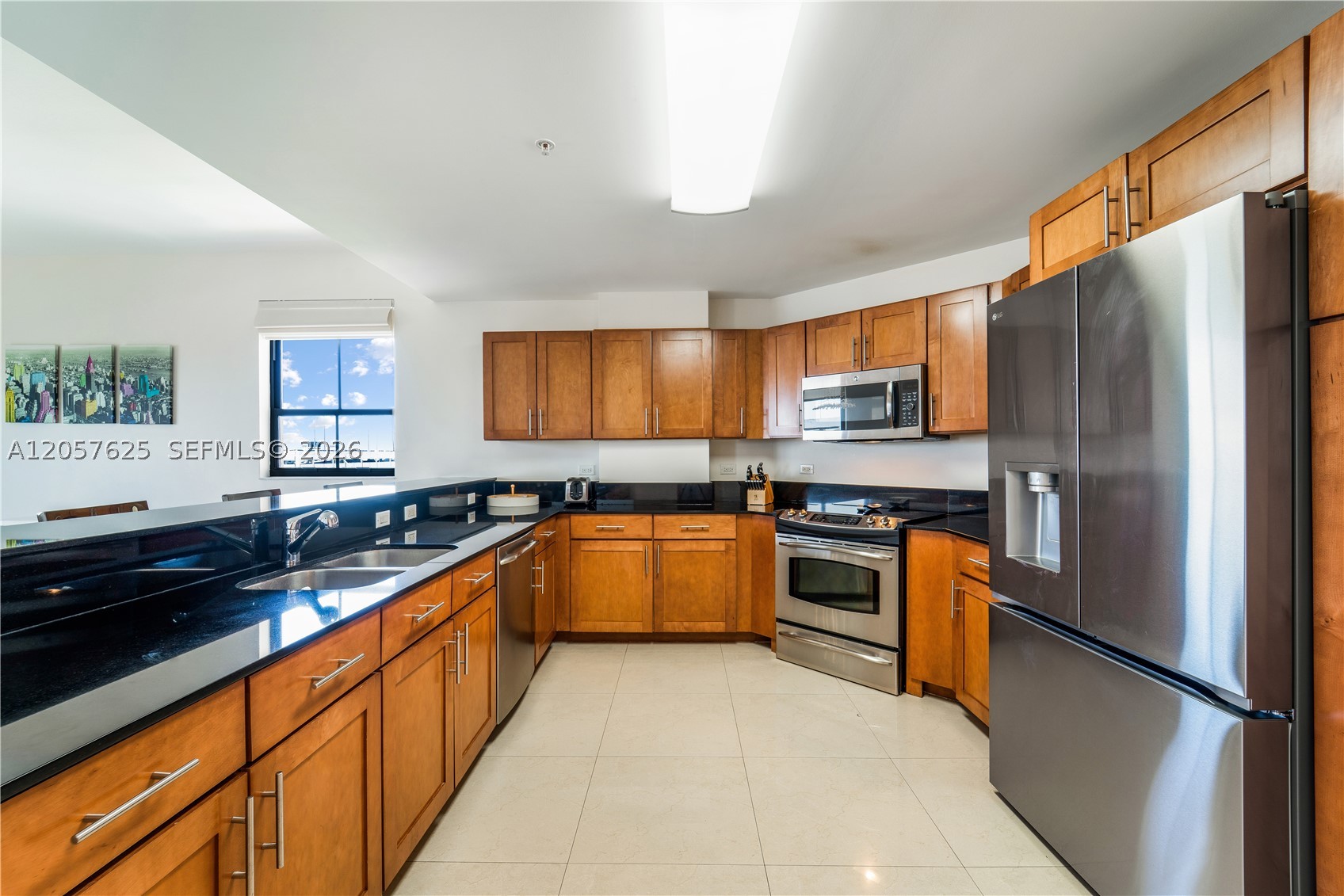 8395 SW 73rd Ave #412, Miami FL 33143