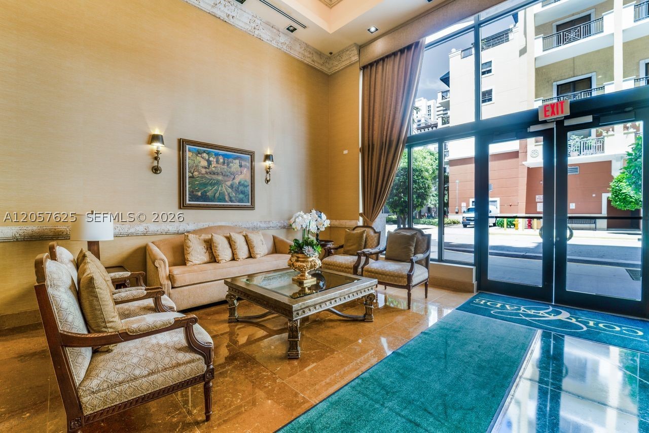 8395 SW 73rd Ave #412, Miami FL 33143