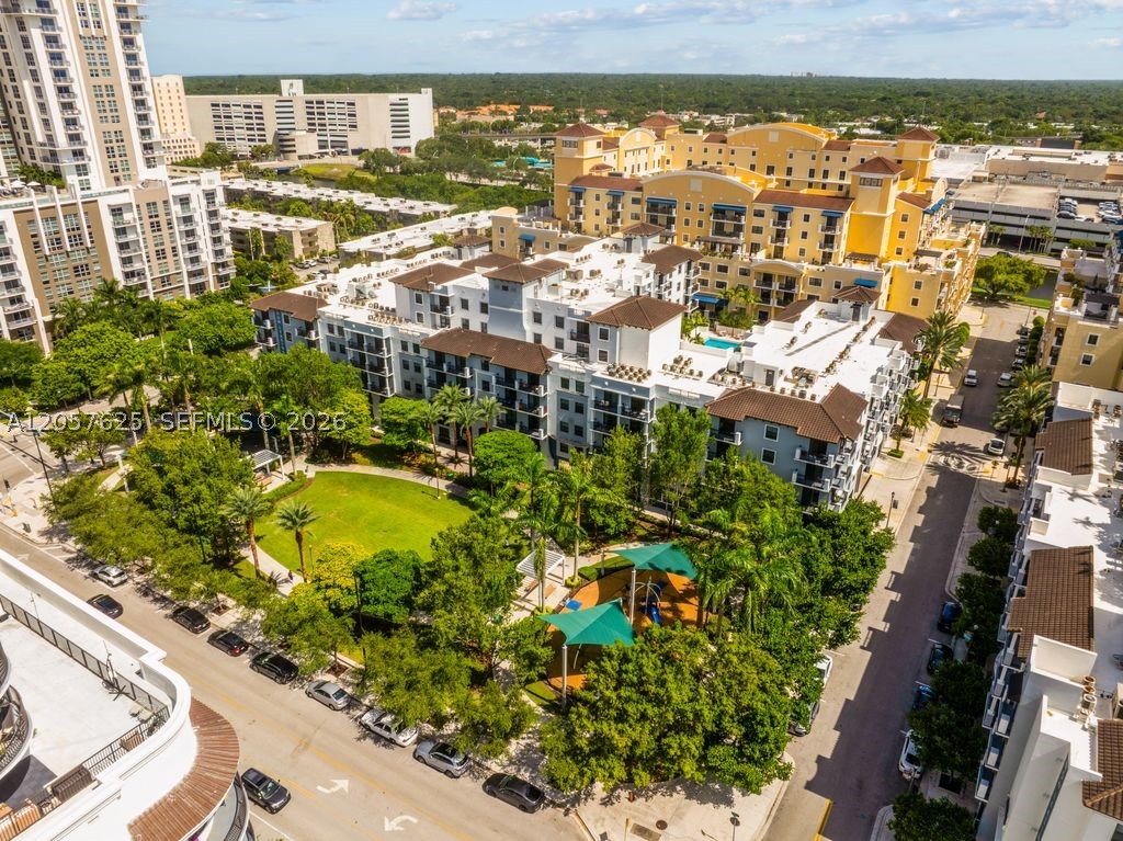 8395 SW 73rd Ave #412, Miami FL 33143