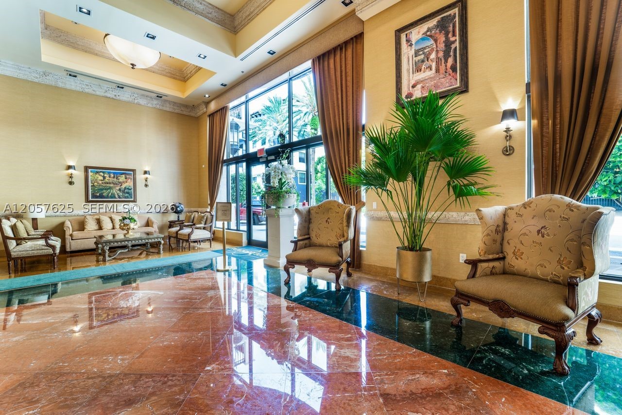 8395 SW 73rd Ave #412, Miami FL 33143