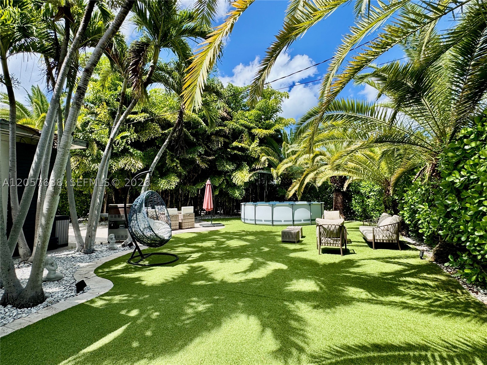 1800 SW 5th Ave #n/a, Miami FL 33129