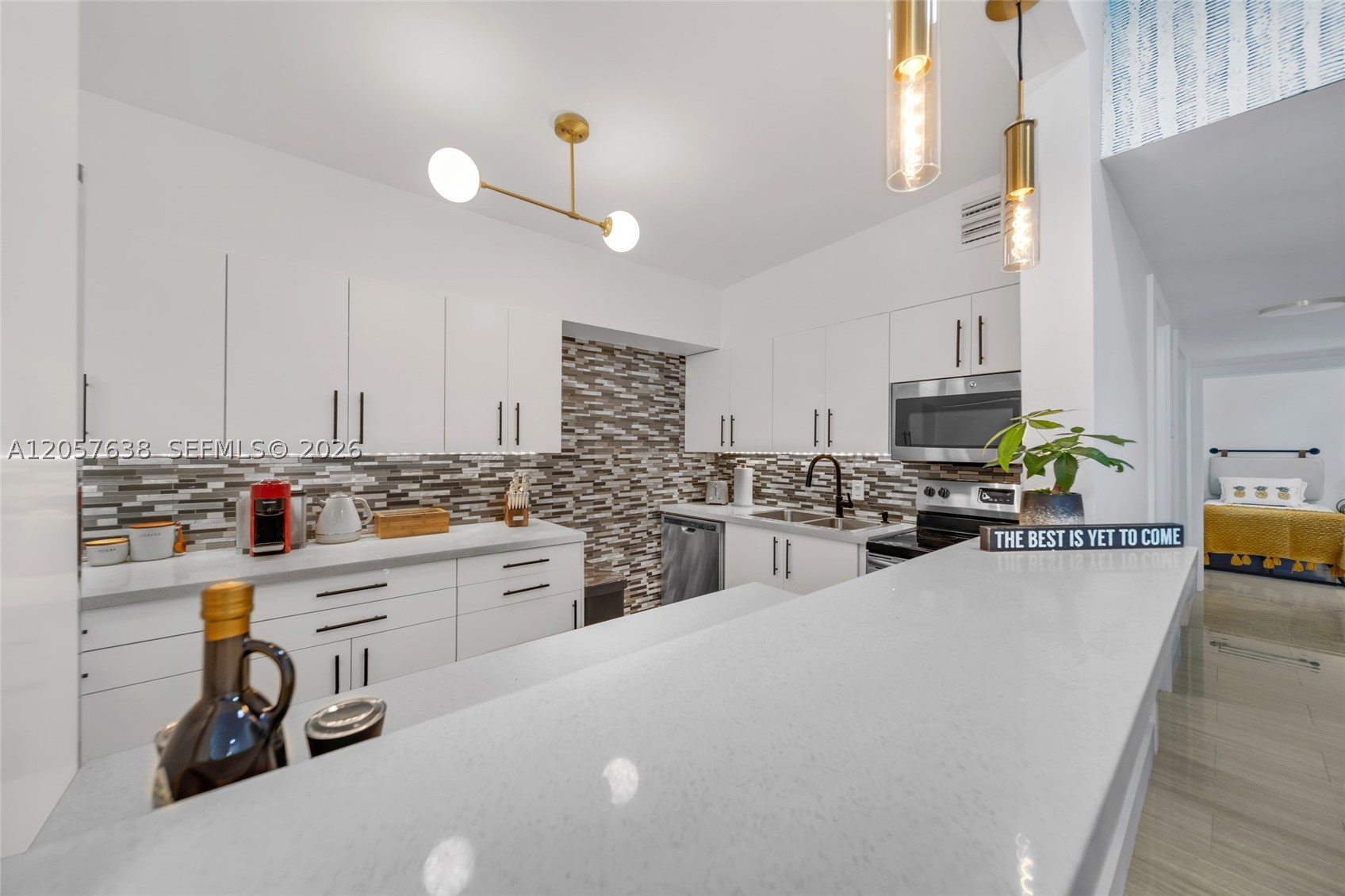 1800 SW 5th Ave #n/a, Miami FL 33129