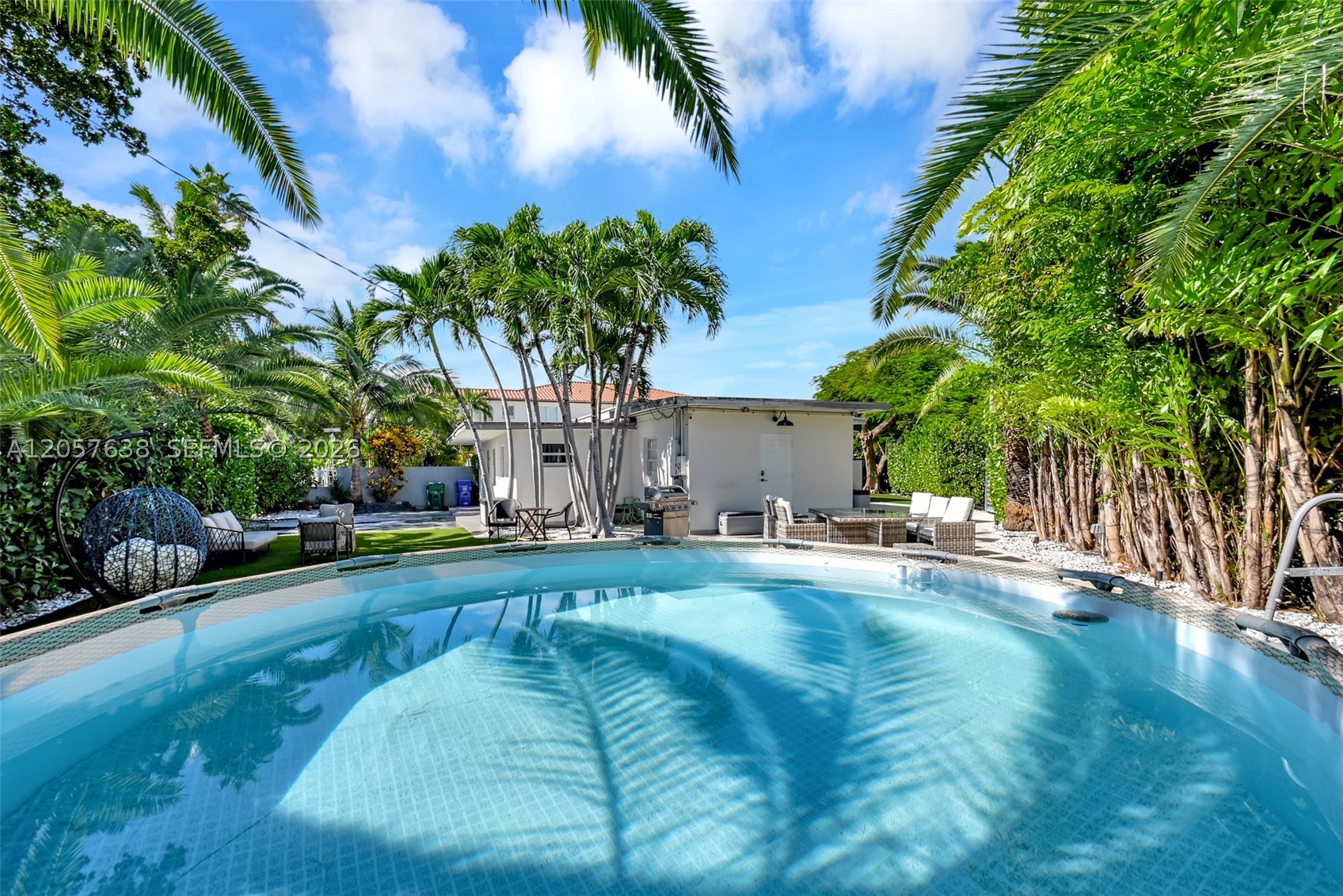 1800 SW 5th Ave #n/a, Miami FL 33129