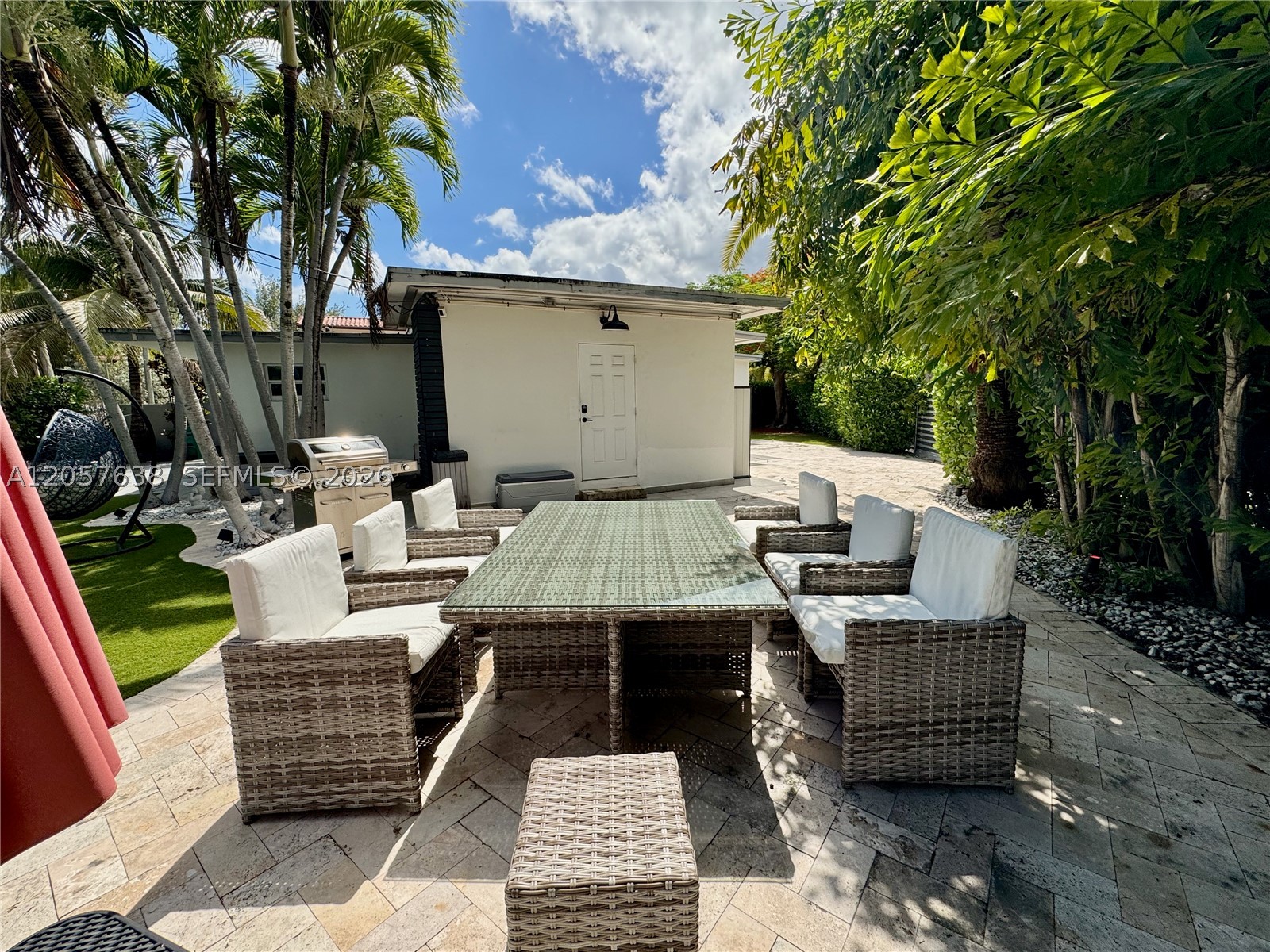1800 SW 5th Ave #n/a, Miami FL 33129