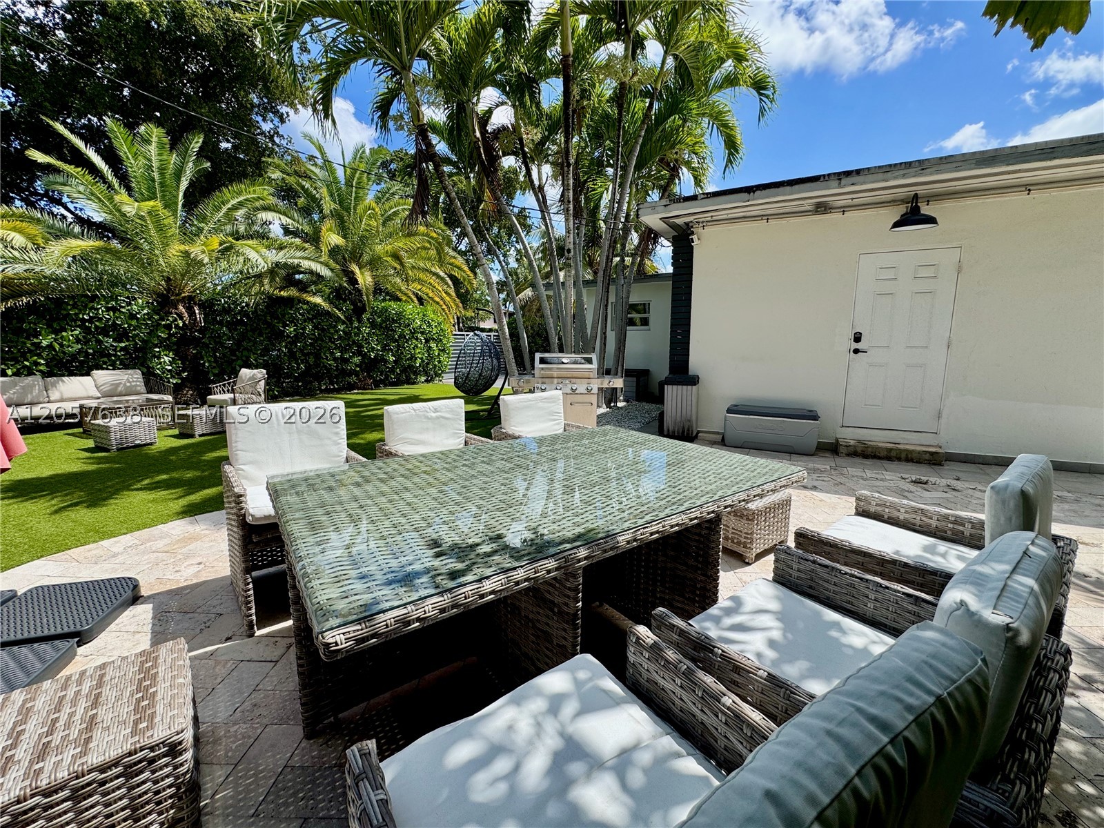 1800 SW 5th Ave #n/a, Miami FL 33129