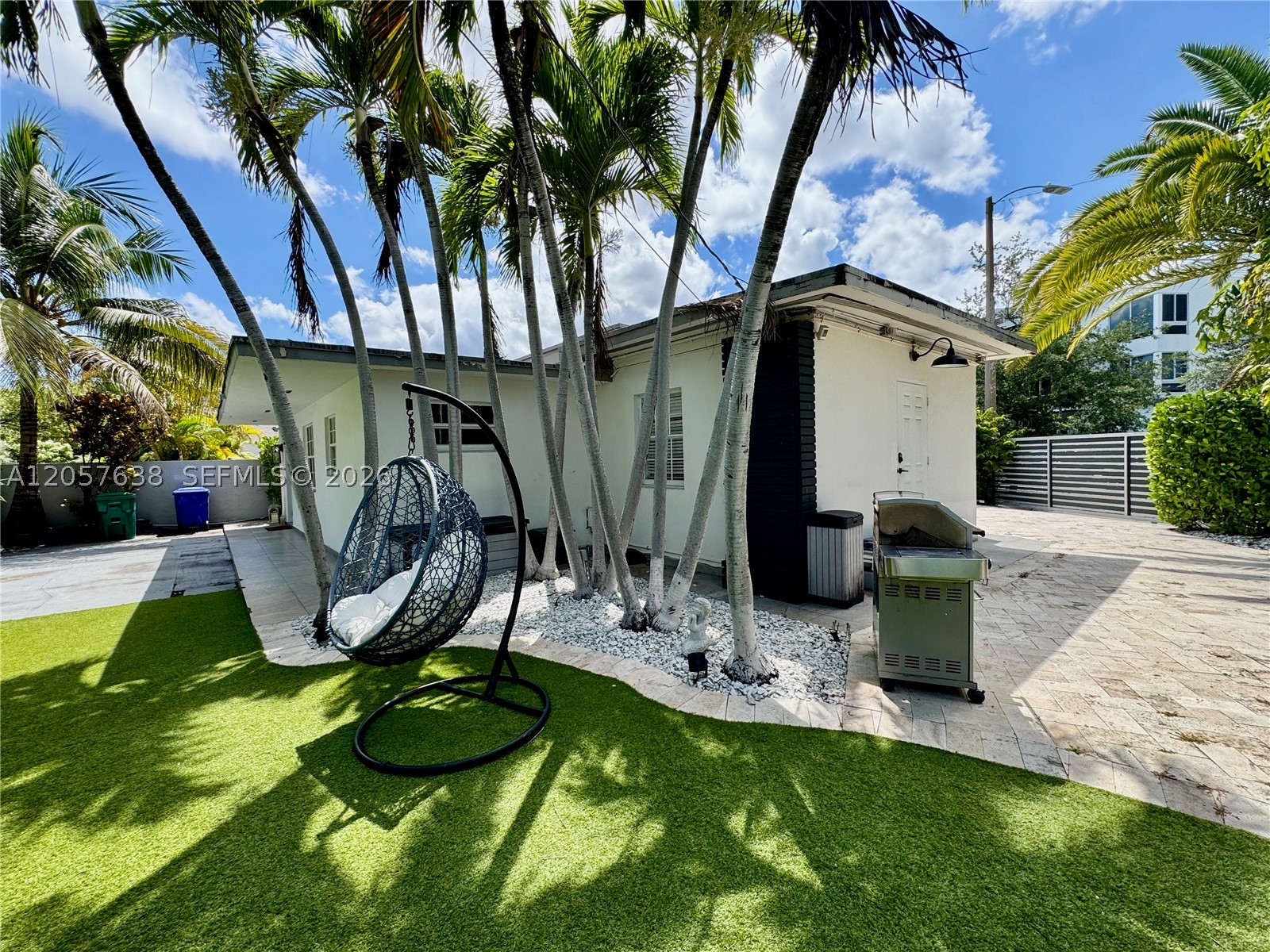 1800 SW 5th Ave #n/a, Miami FL 33129
