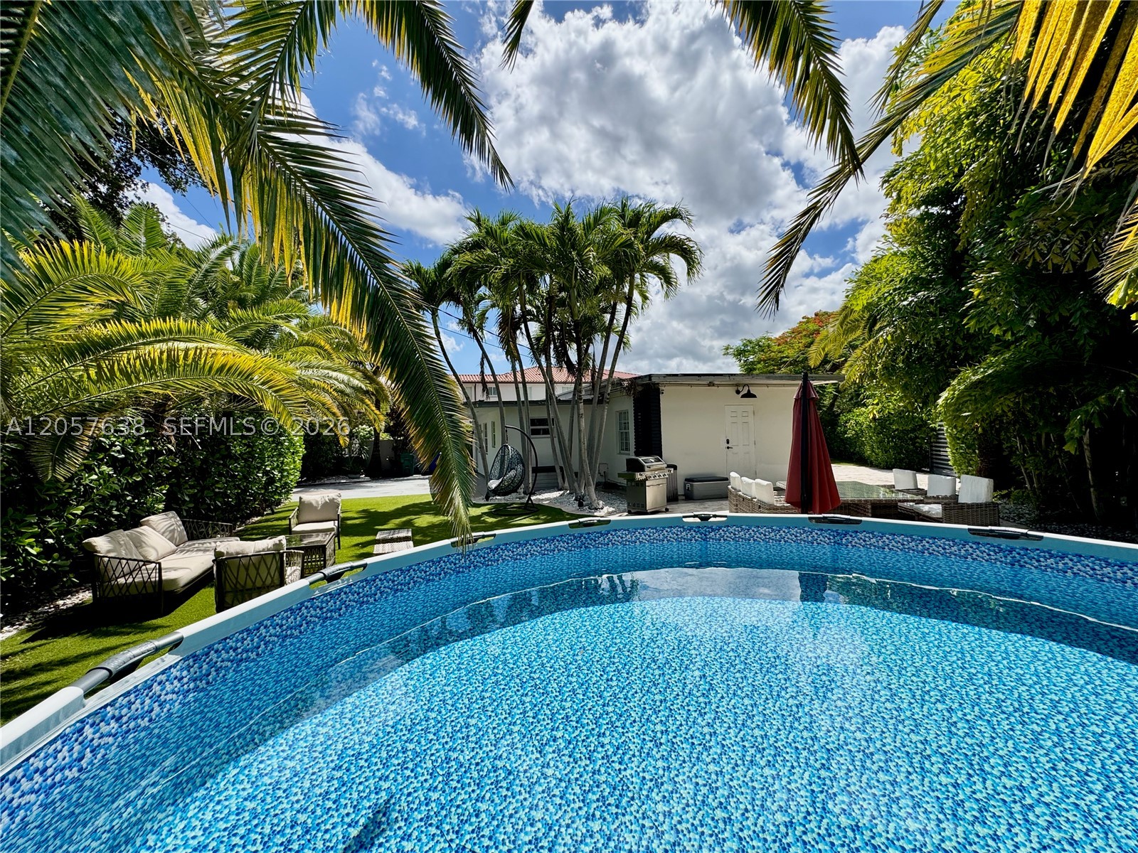 1800 SW 5th Ave #n/a, Miami FL 33129