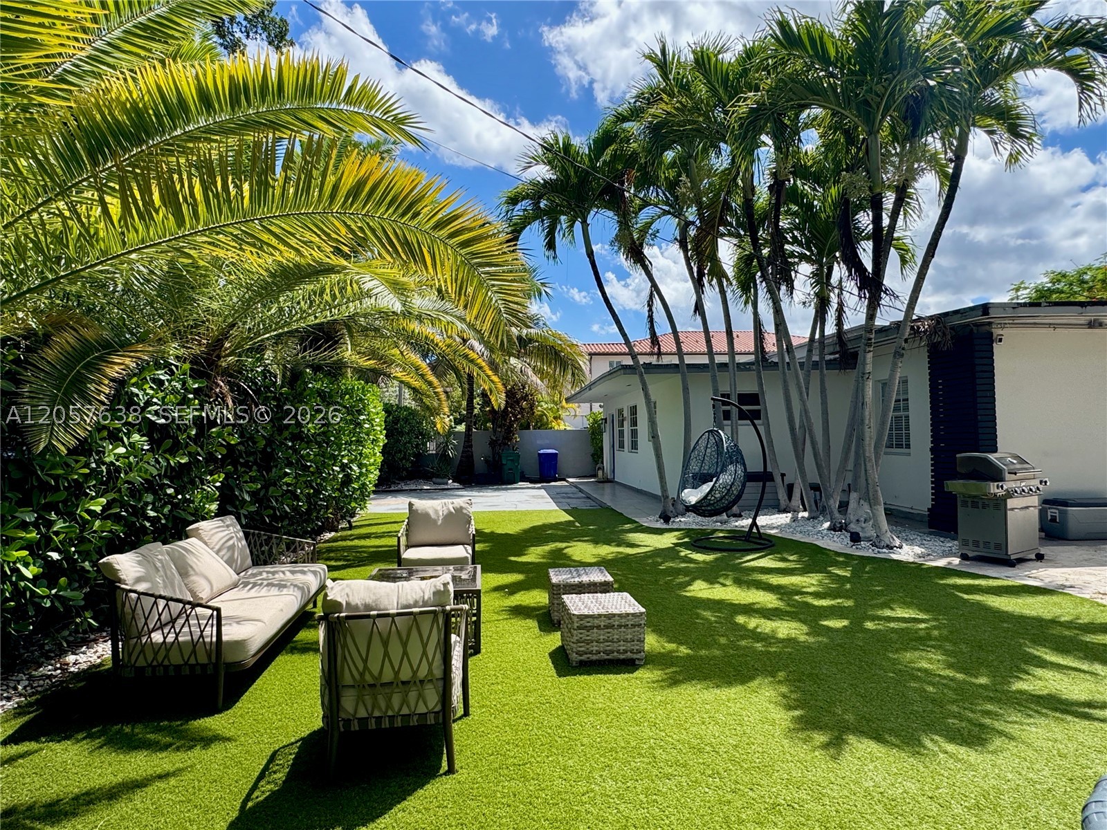 1800 SW 5th Ave #n/a, Miami FL 33129