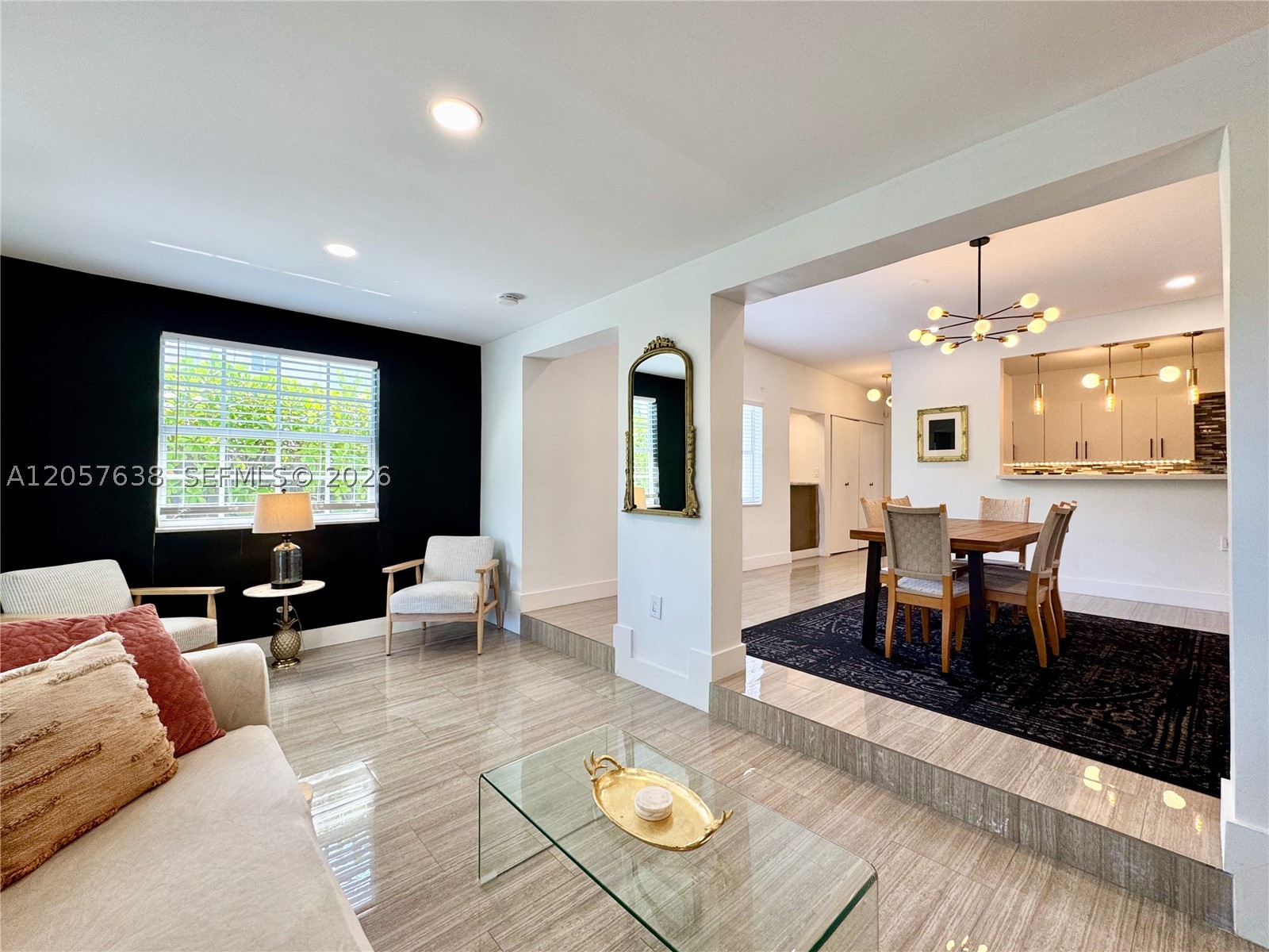 1800 SW 5th Ave #n/a, Miami FL 33129