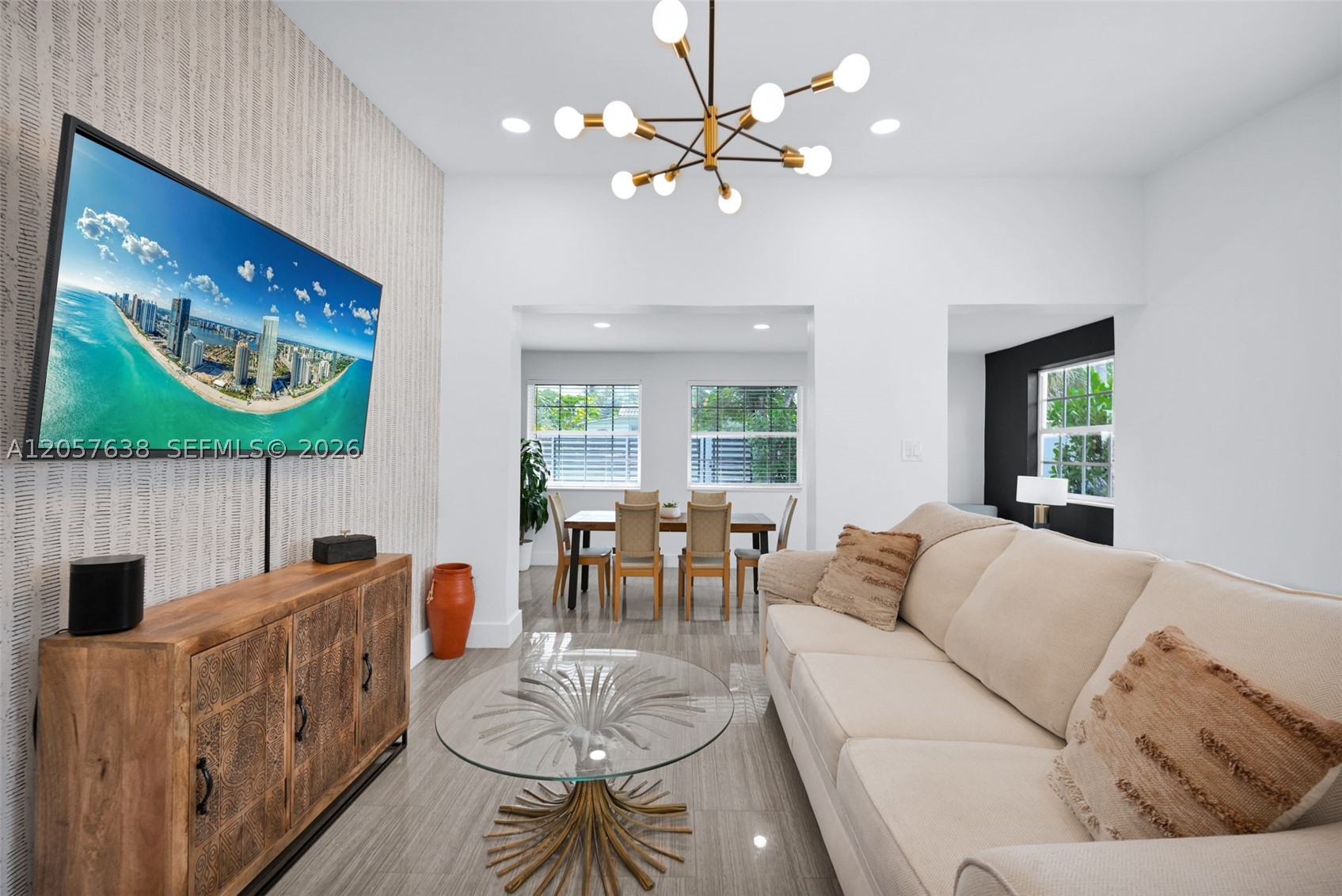 1800 SW 5th Ave #n/a, Miami FL 33129