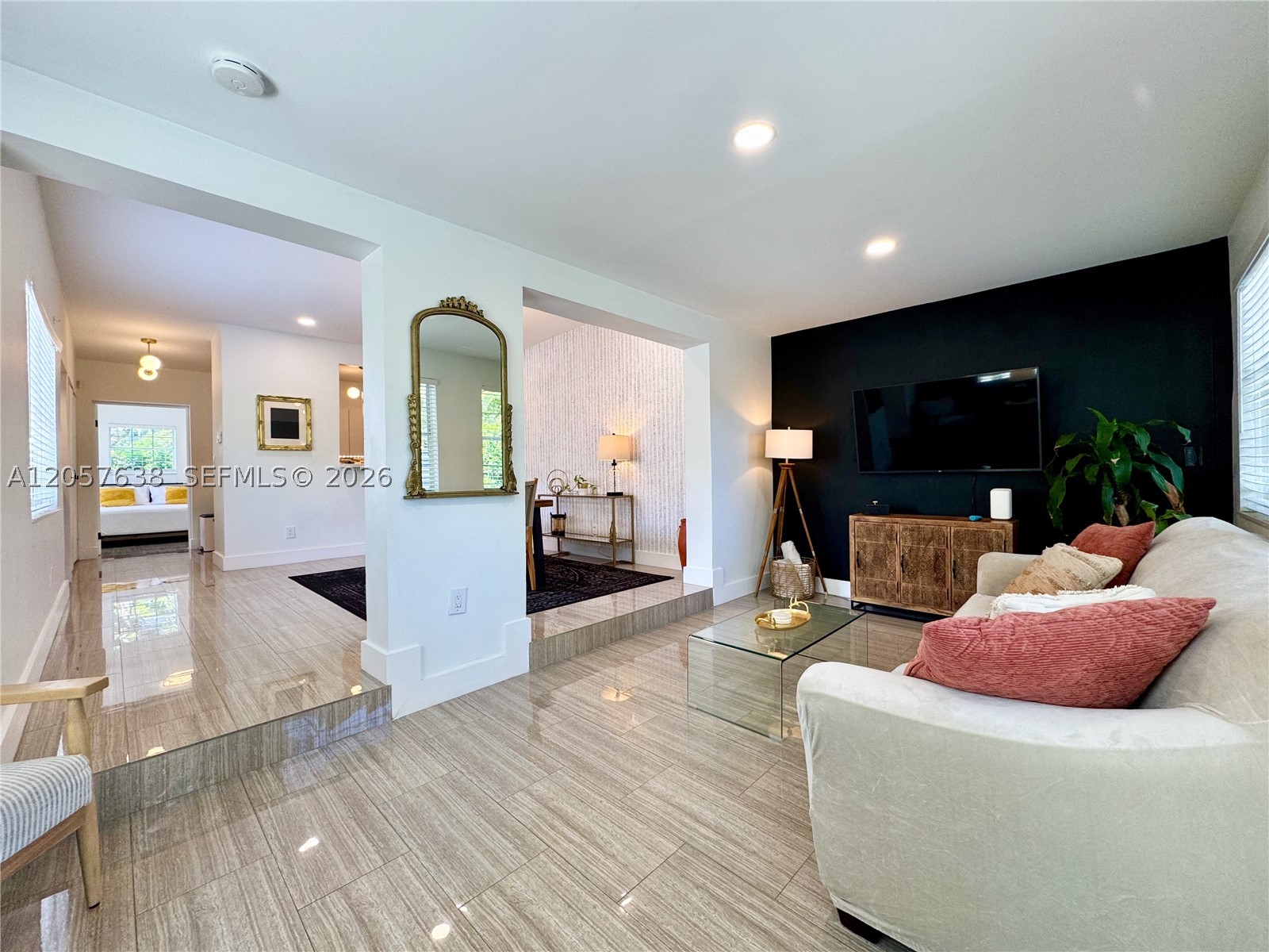 1800 SW 5th Ave #n/a, Miami FL 33129