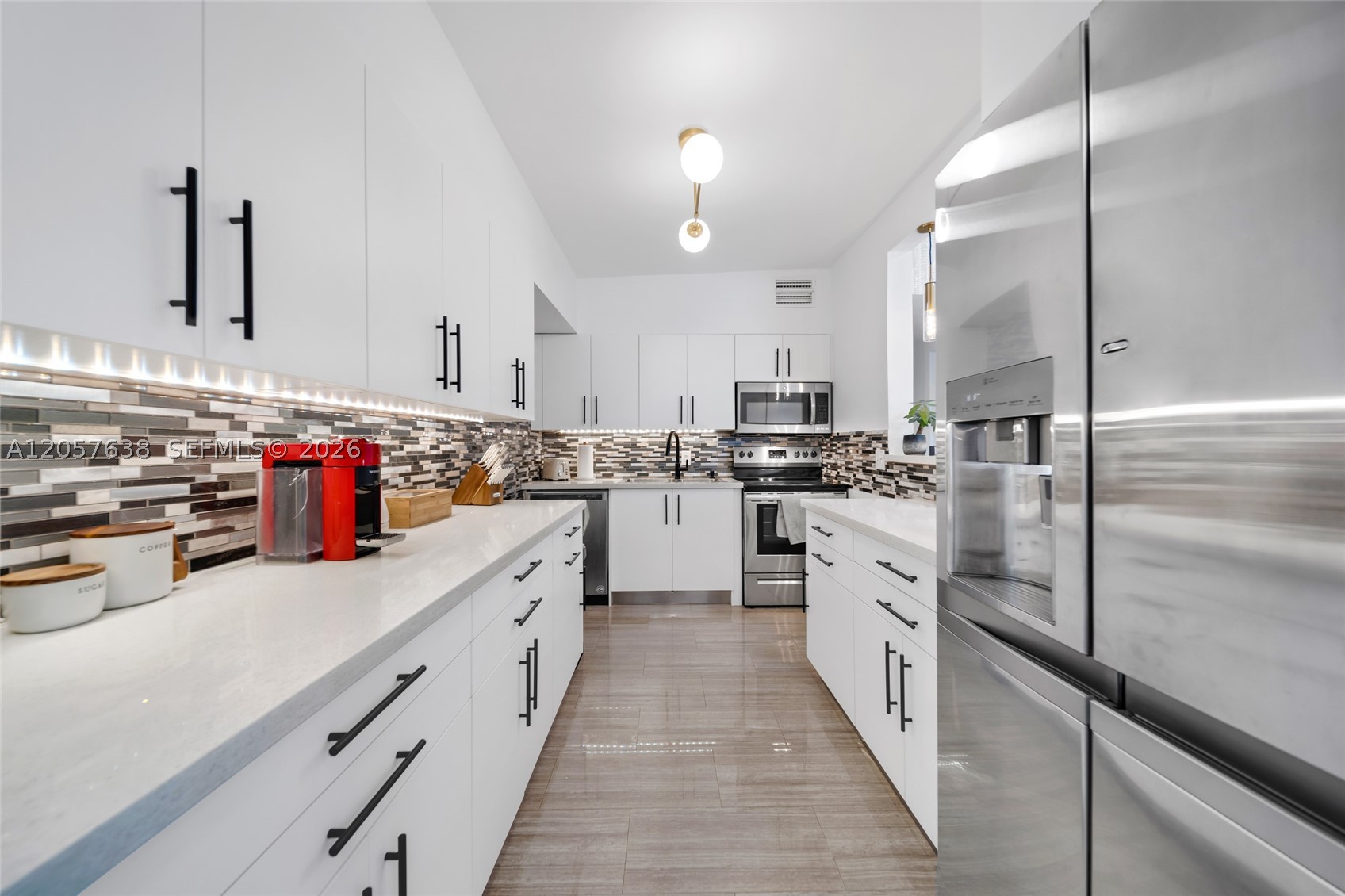 1800 SW 5th Ave #n/a, Miami FL 33129