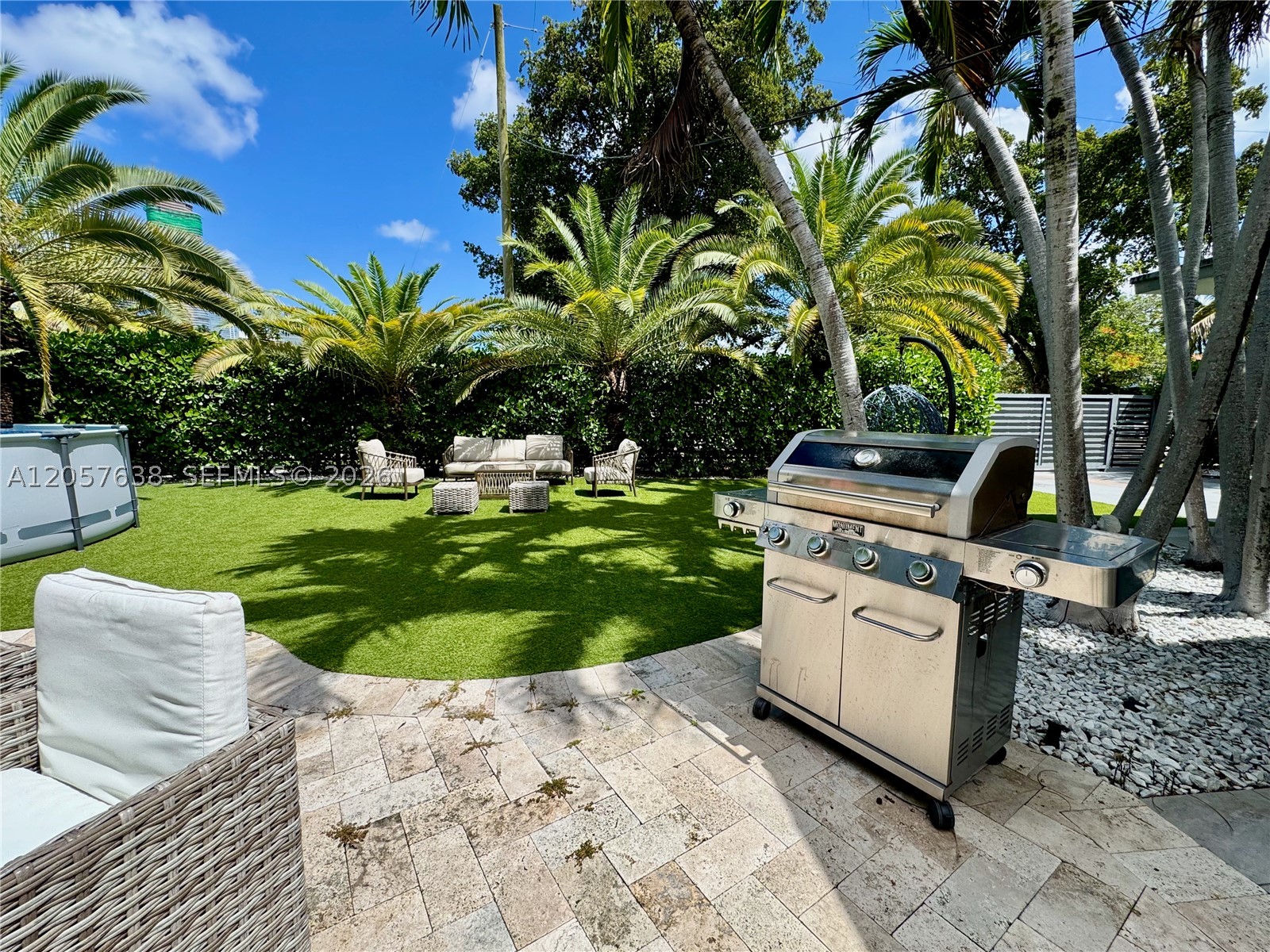 1800 SW 5th Ave #n/a, Miami FL 33129