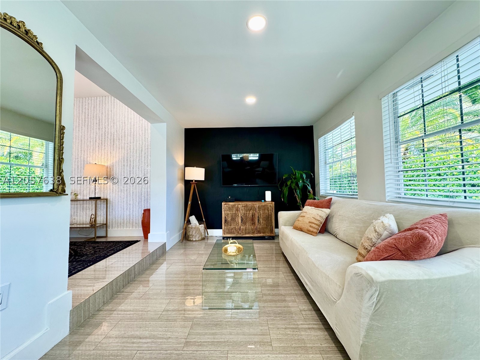 1800 SW 5th Ave #n/a, Miami FL 33129