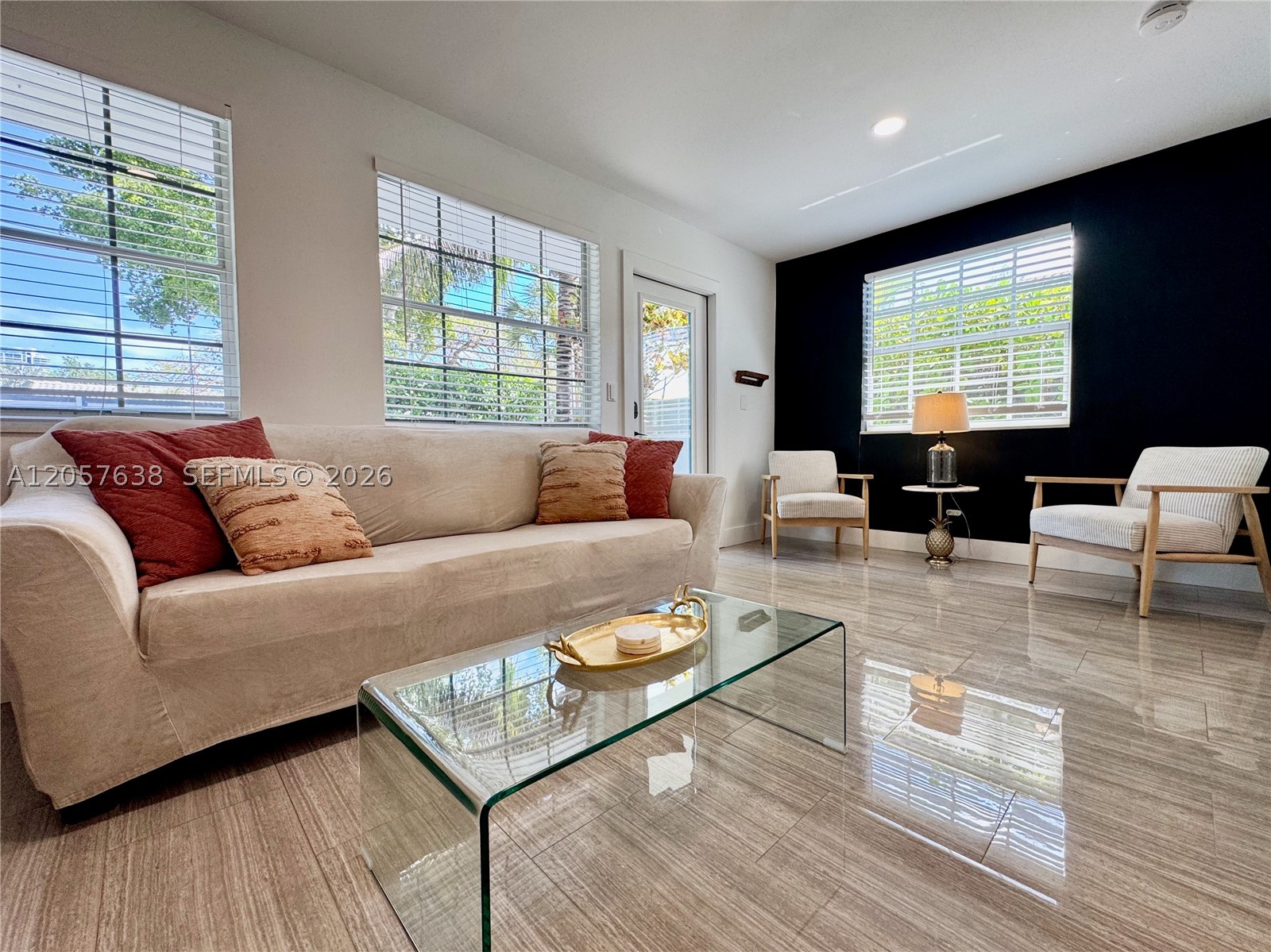 1800 SW 5th Ave #n/a, Miami FL 33129