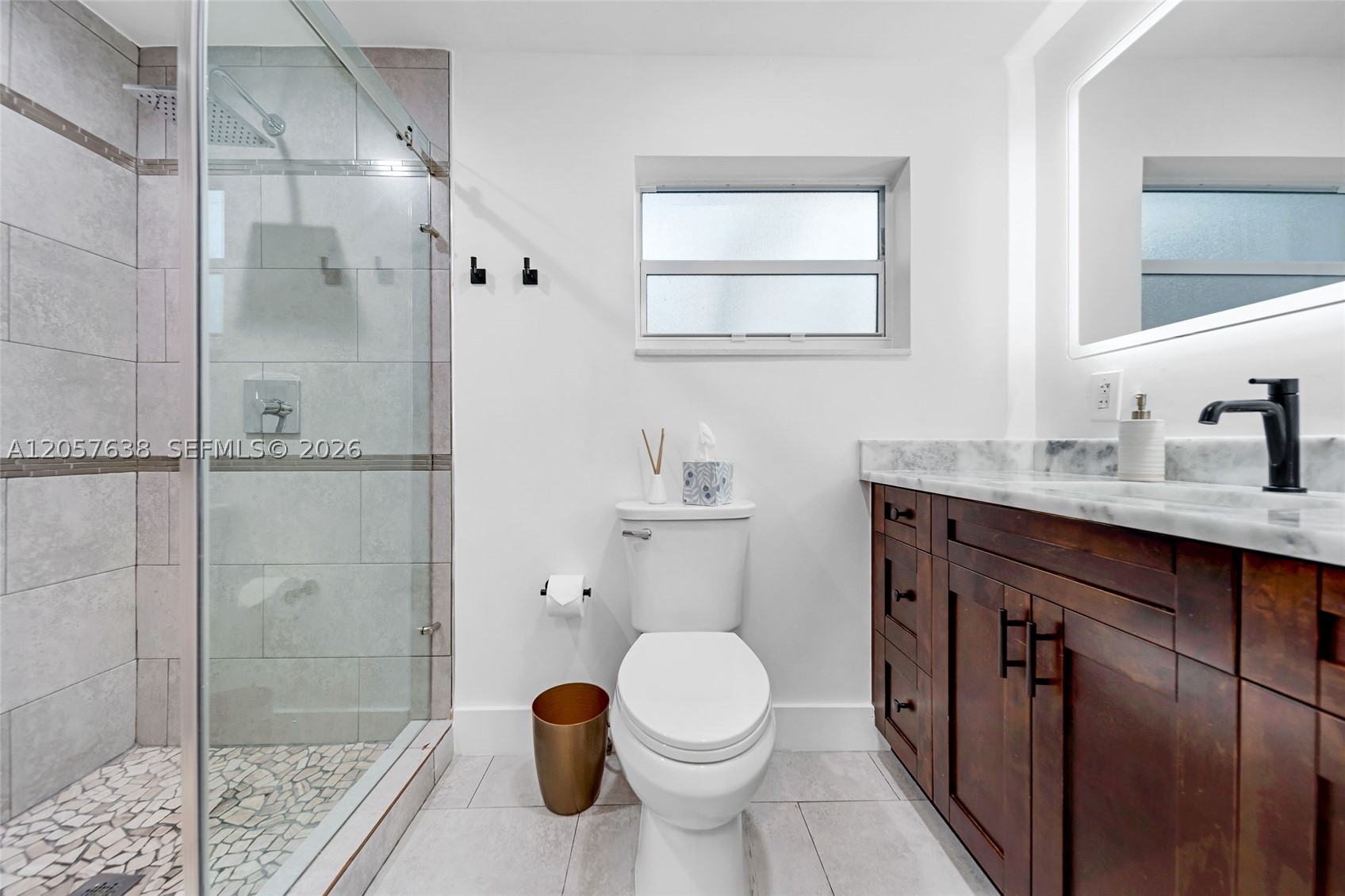 1800 SW 5th Ave #n/a, Miami FL 33129
