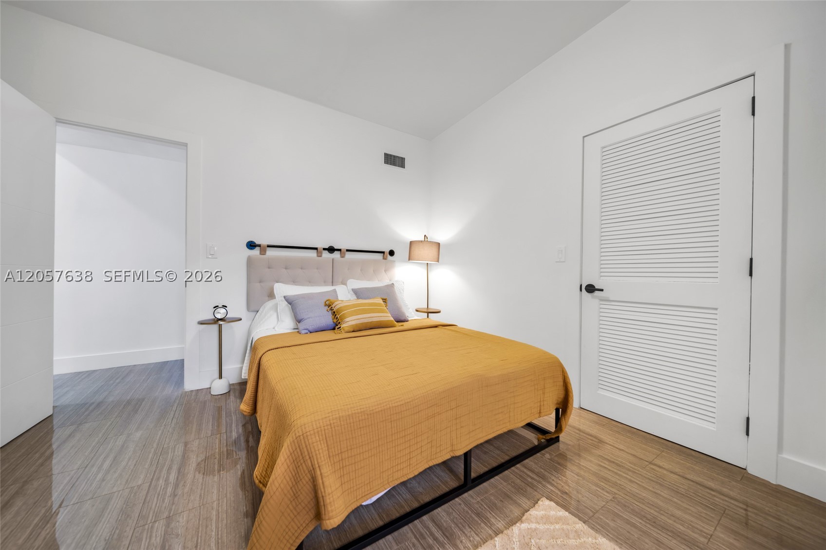 1800 SW 5th Ave #n/a, Miami FL 33129