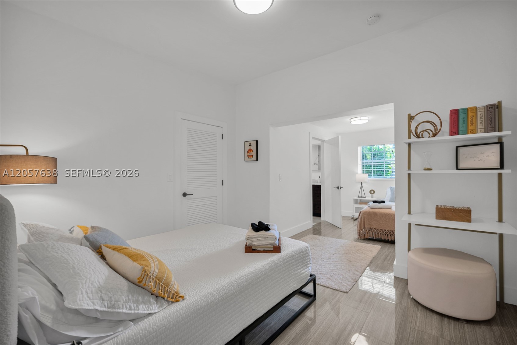 1800 SW 5th Ave #n/a, Miami FL 33129