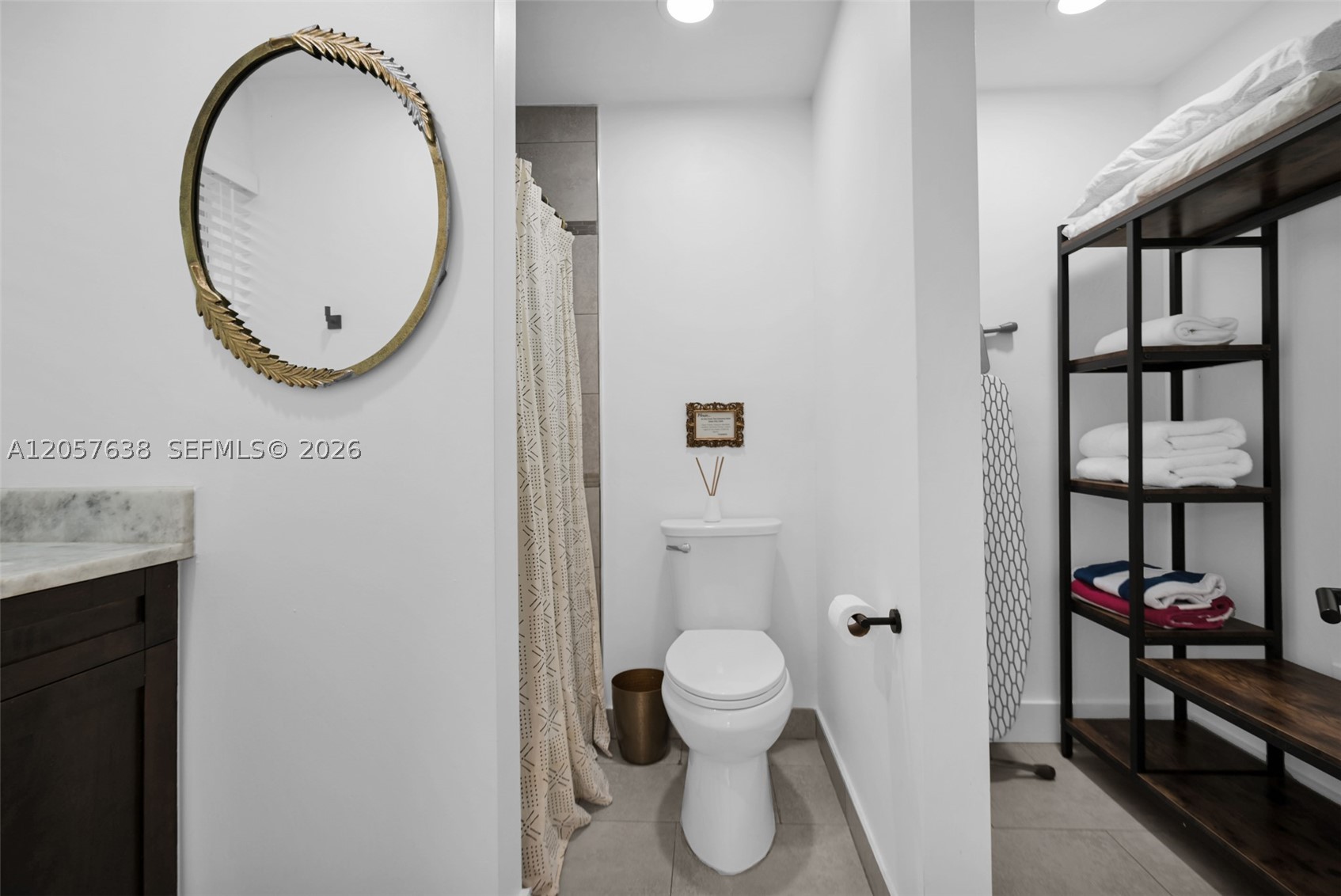 1800 SW 5th Ave #n/a, Miami FL 33129