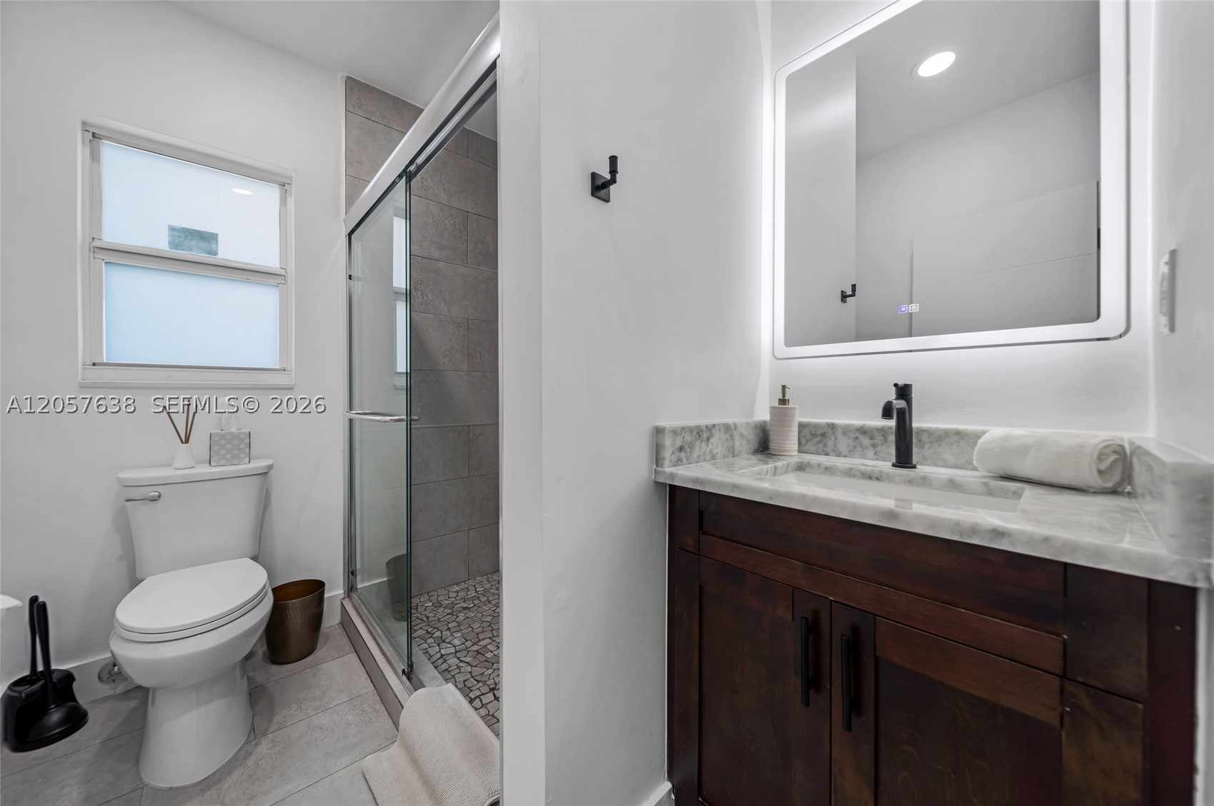 1800 SW 5th Ave #n/a, Miami FL 33129