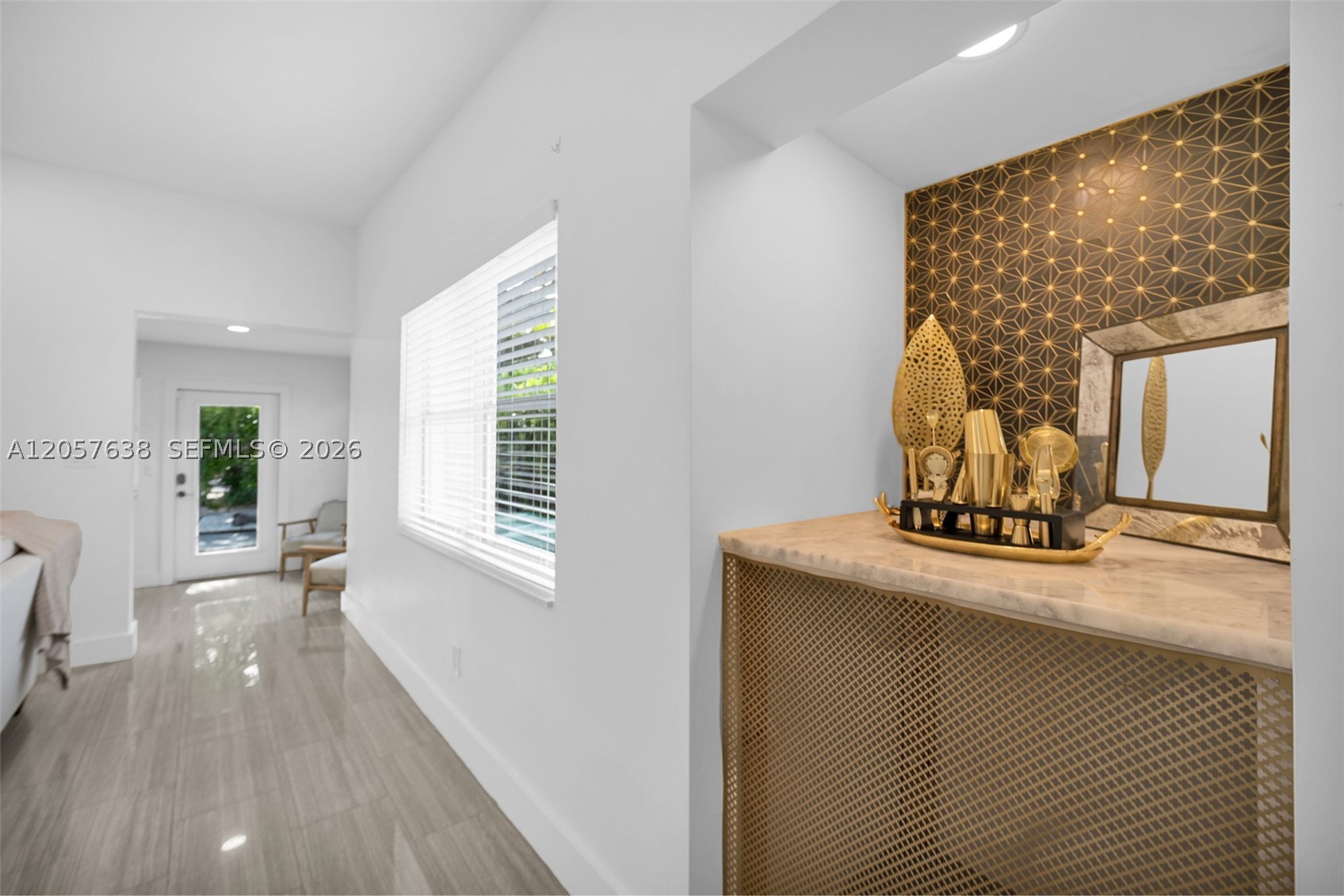 1800 SW 5th Ave #n/a, Miami FL 33129