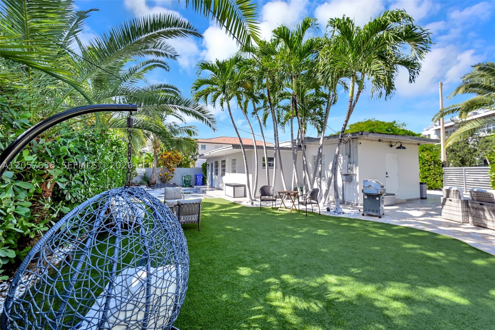 1800 SW 5th Ave #n/a, Miami FL 33129