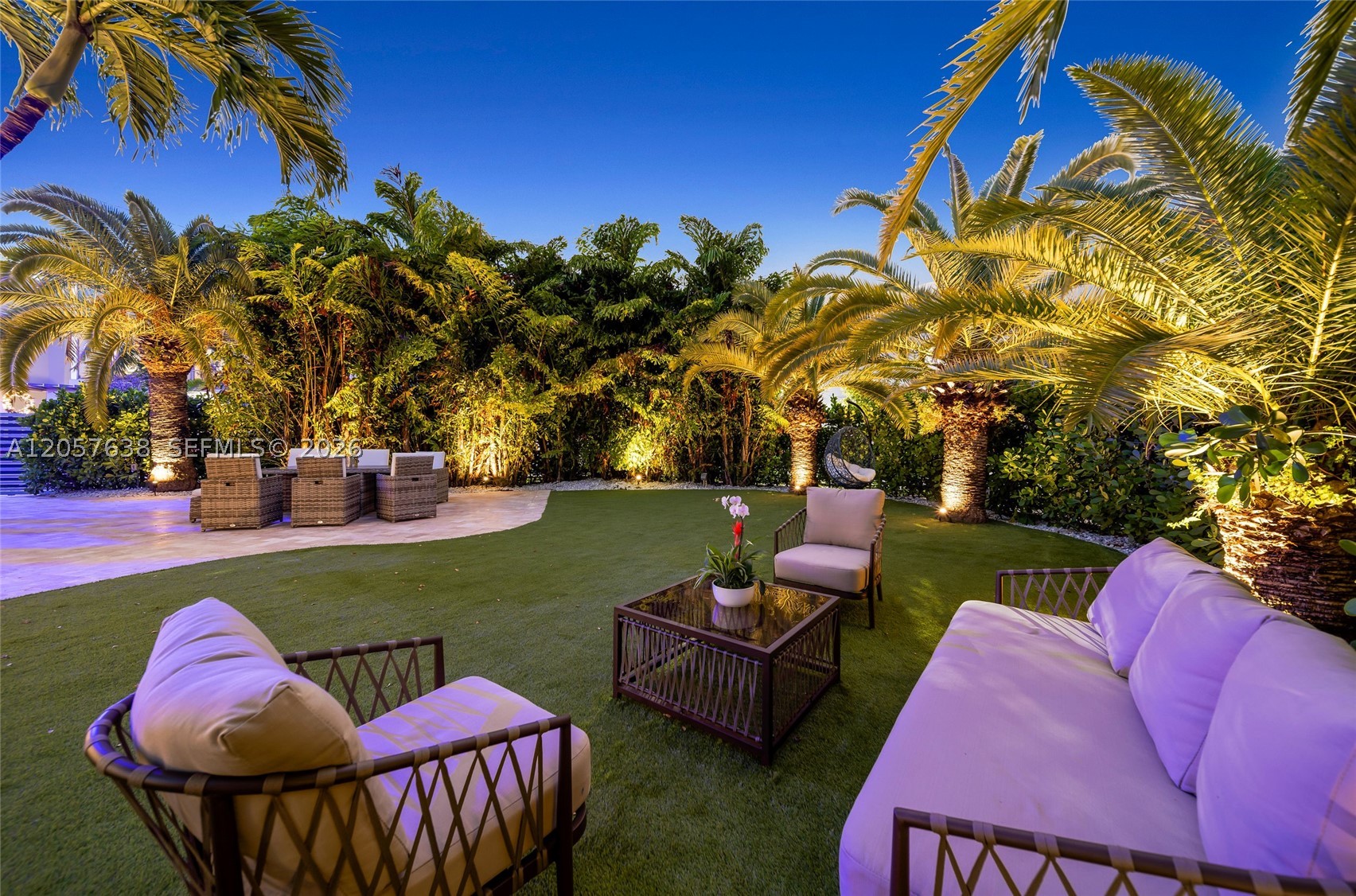 1800 SW 5th Ave #n/a, Miami FL 33129