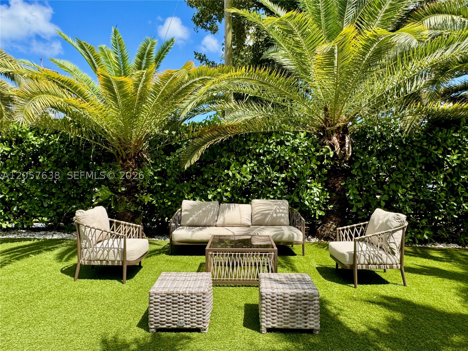 1800 SW 5th Ave #n/a, Miami FL 33129