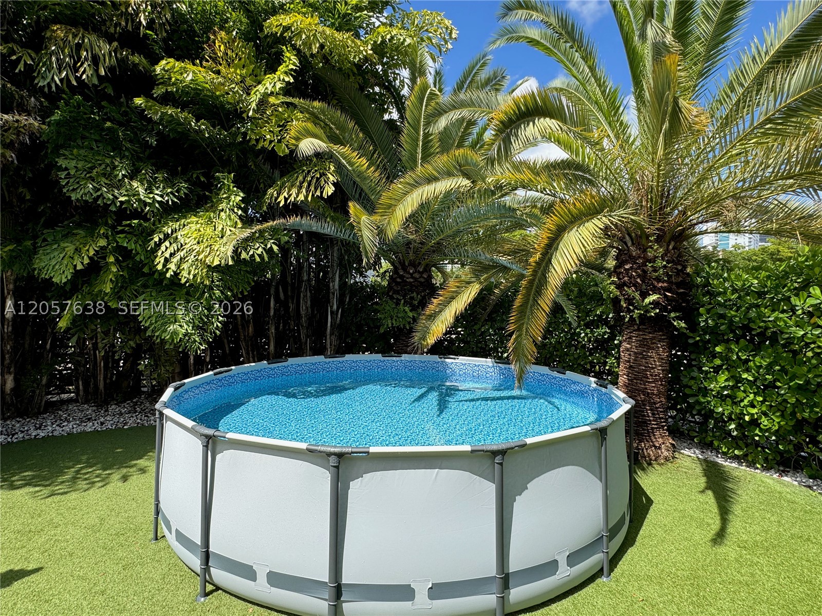1800 SW 5th Ave #n/a, Miami FL 33129