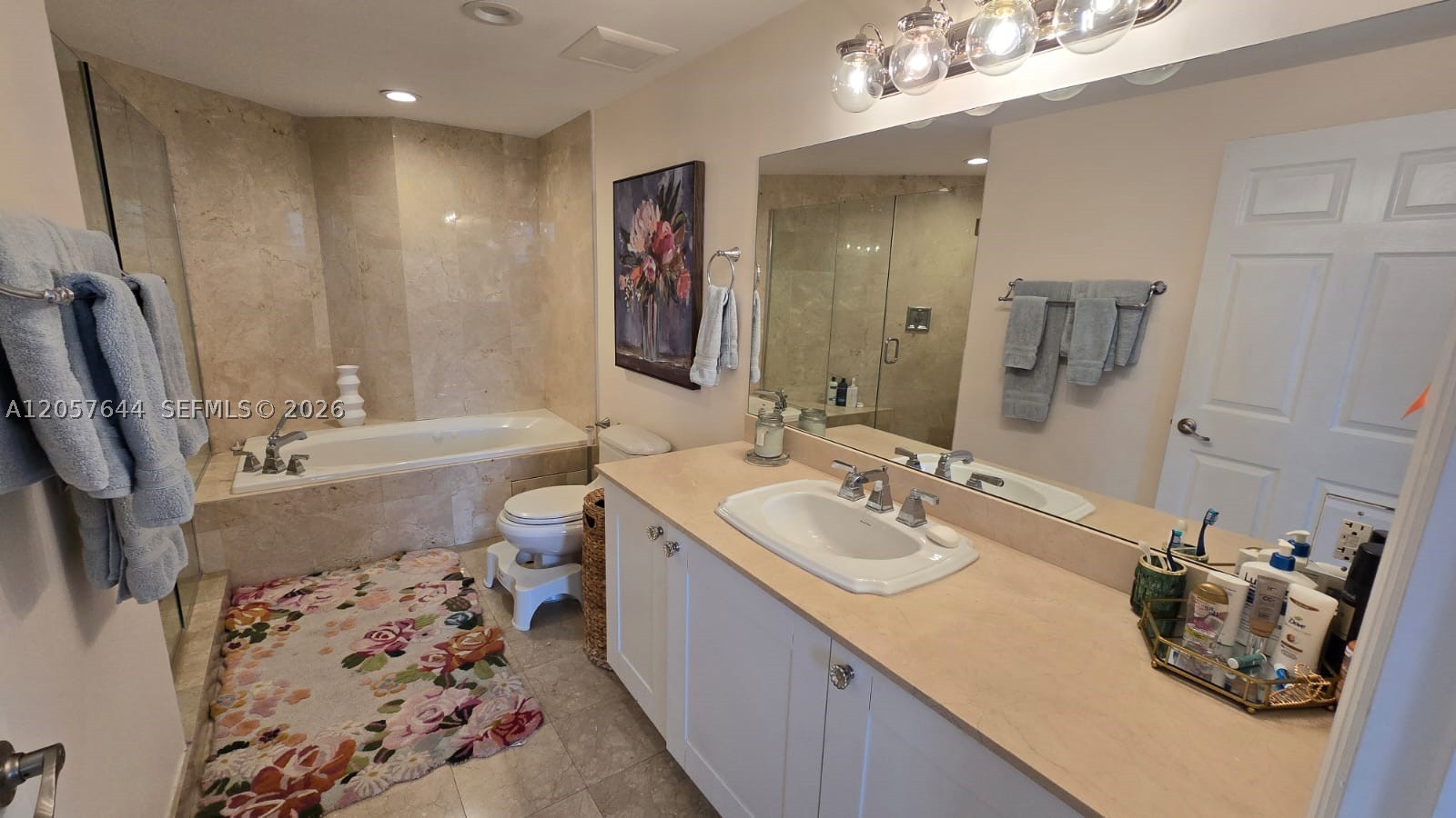 4100 Salzedo St #803, Coral Gables FL 33146