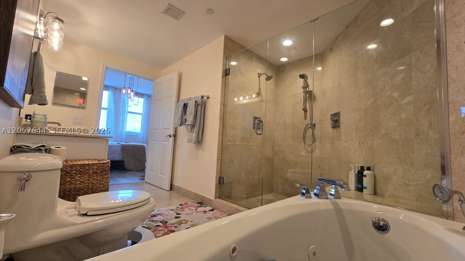 4100 Salzedo St #803, Coral Gables FL 33146