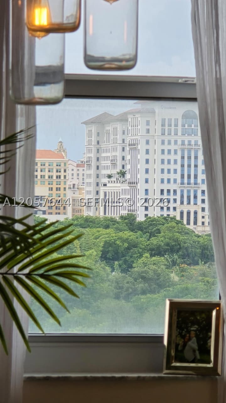 4100 Salzedo St #803, Coral Gables FL 33146