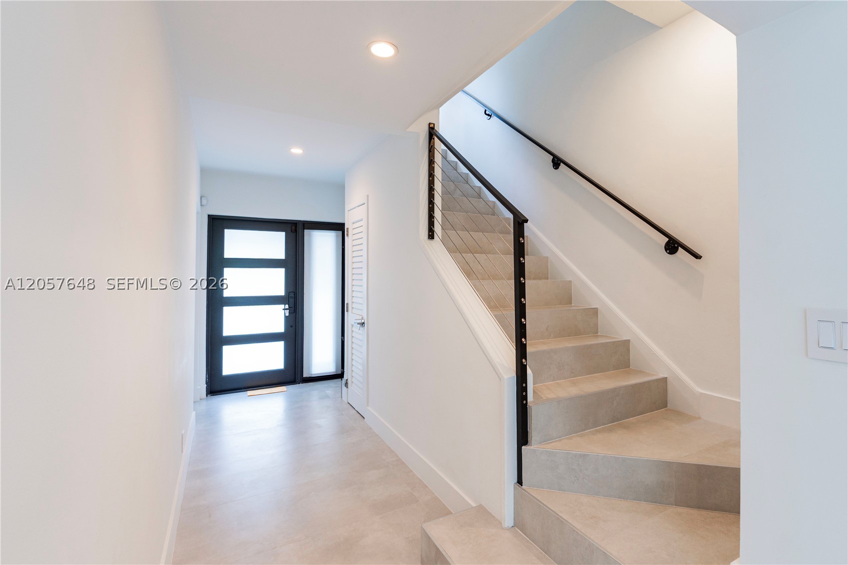 925 Algaringo Ave, Coral Gables FL 33134
