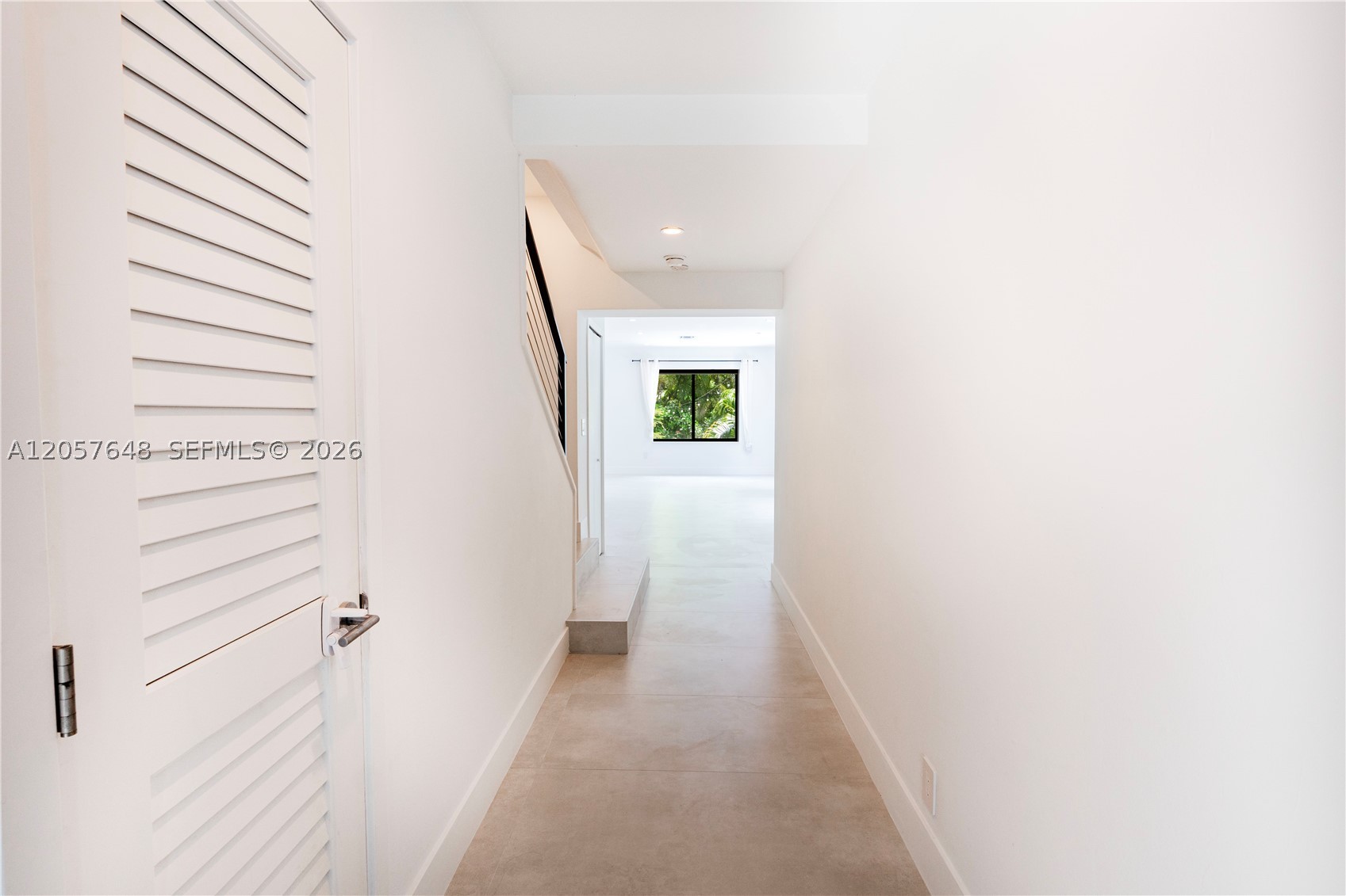 925 Algaringo Ave, Coral Gables FL 33134