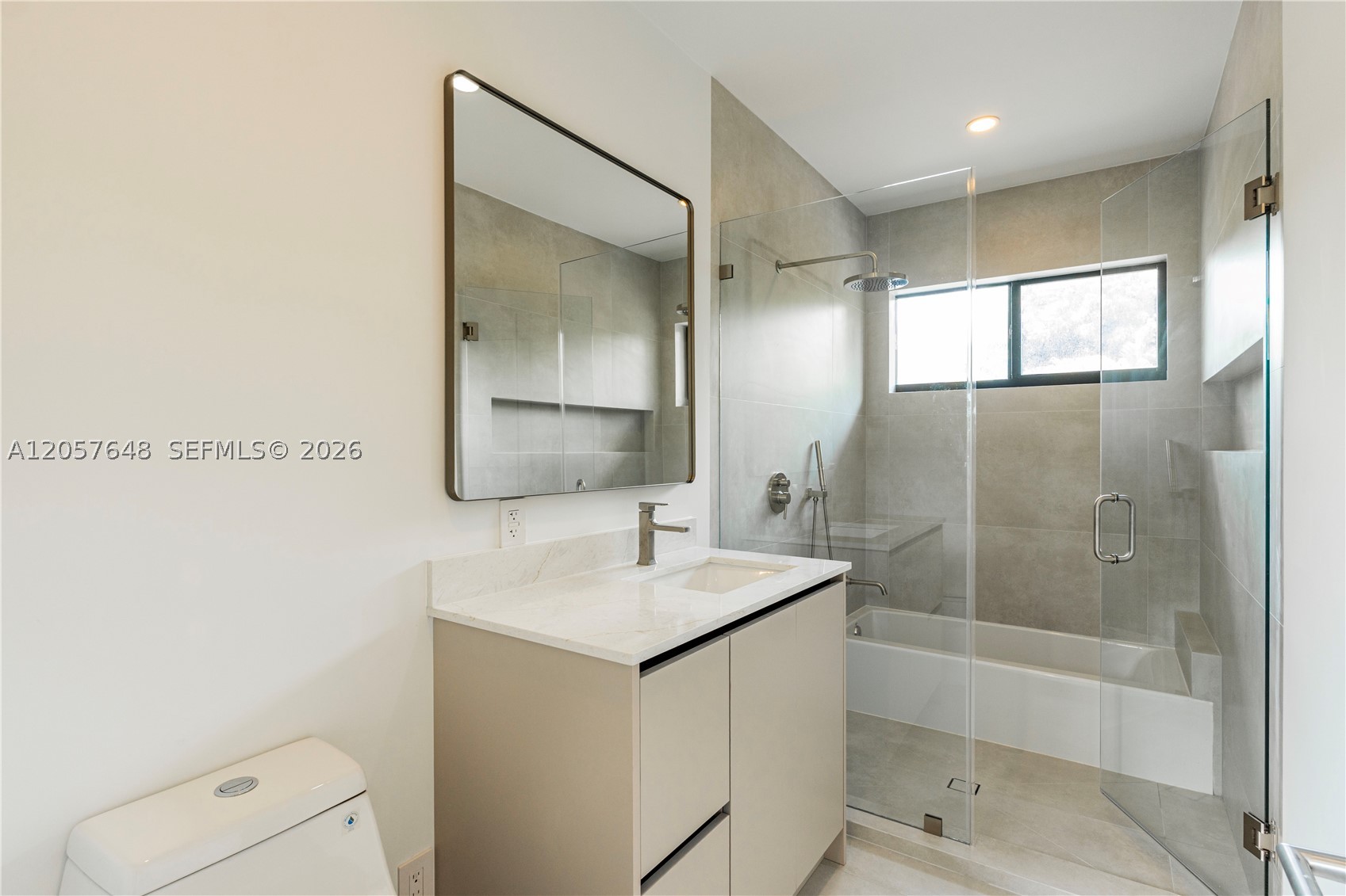 925 Algaringo Ave, Coral Gables FL 33134