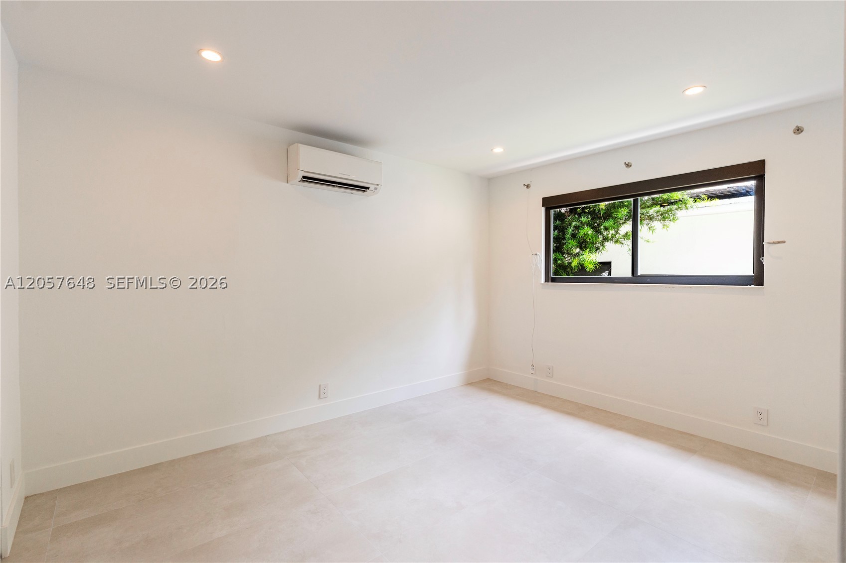 925 Algaringo Ave, Coral Gables FL 33134